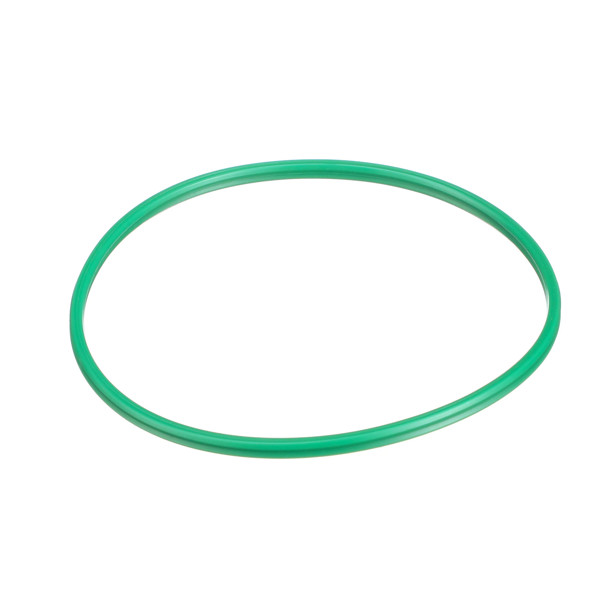 Vedante | NEWHOLLANDCE | BR | PT