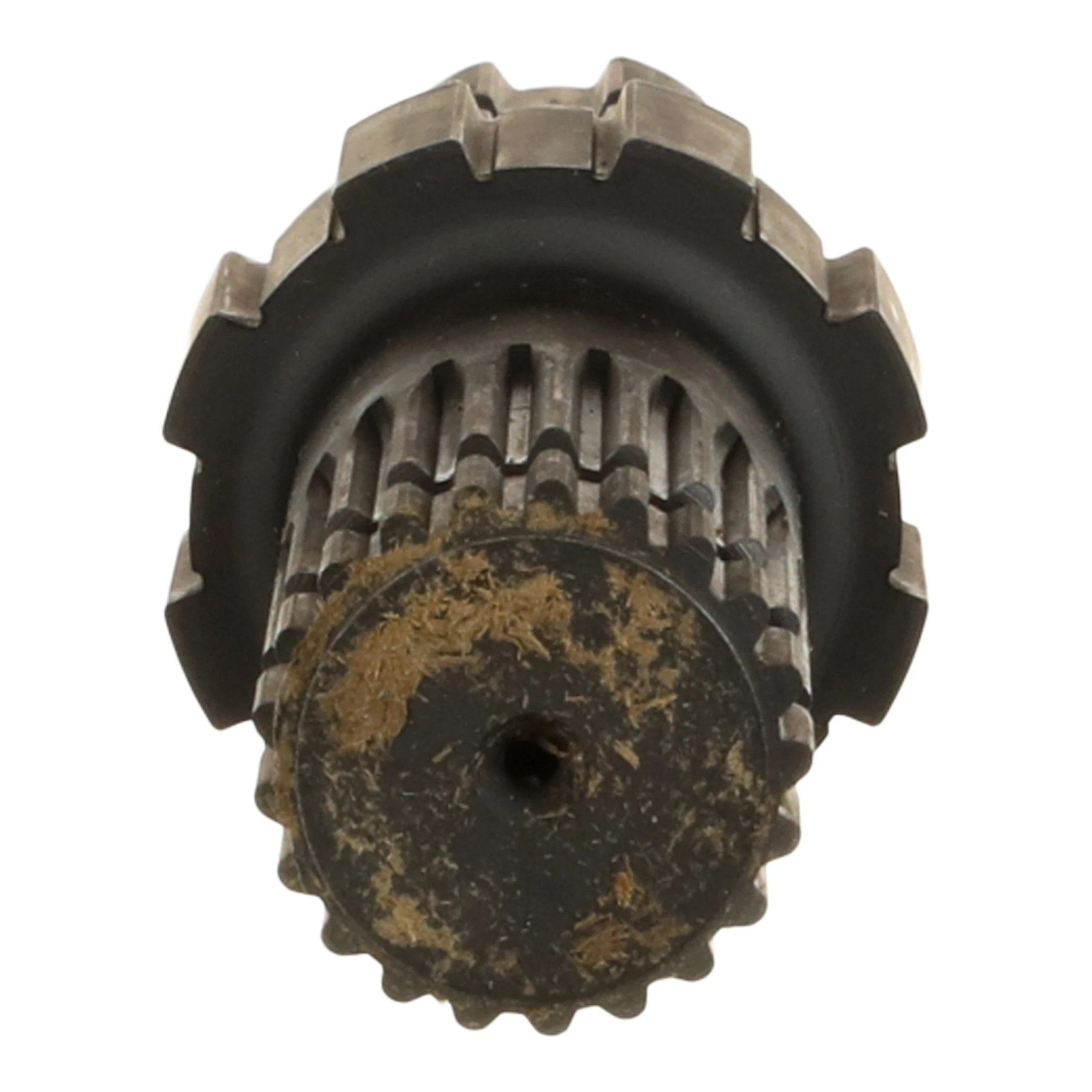 SHAFT | CASEIH | IE | EN