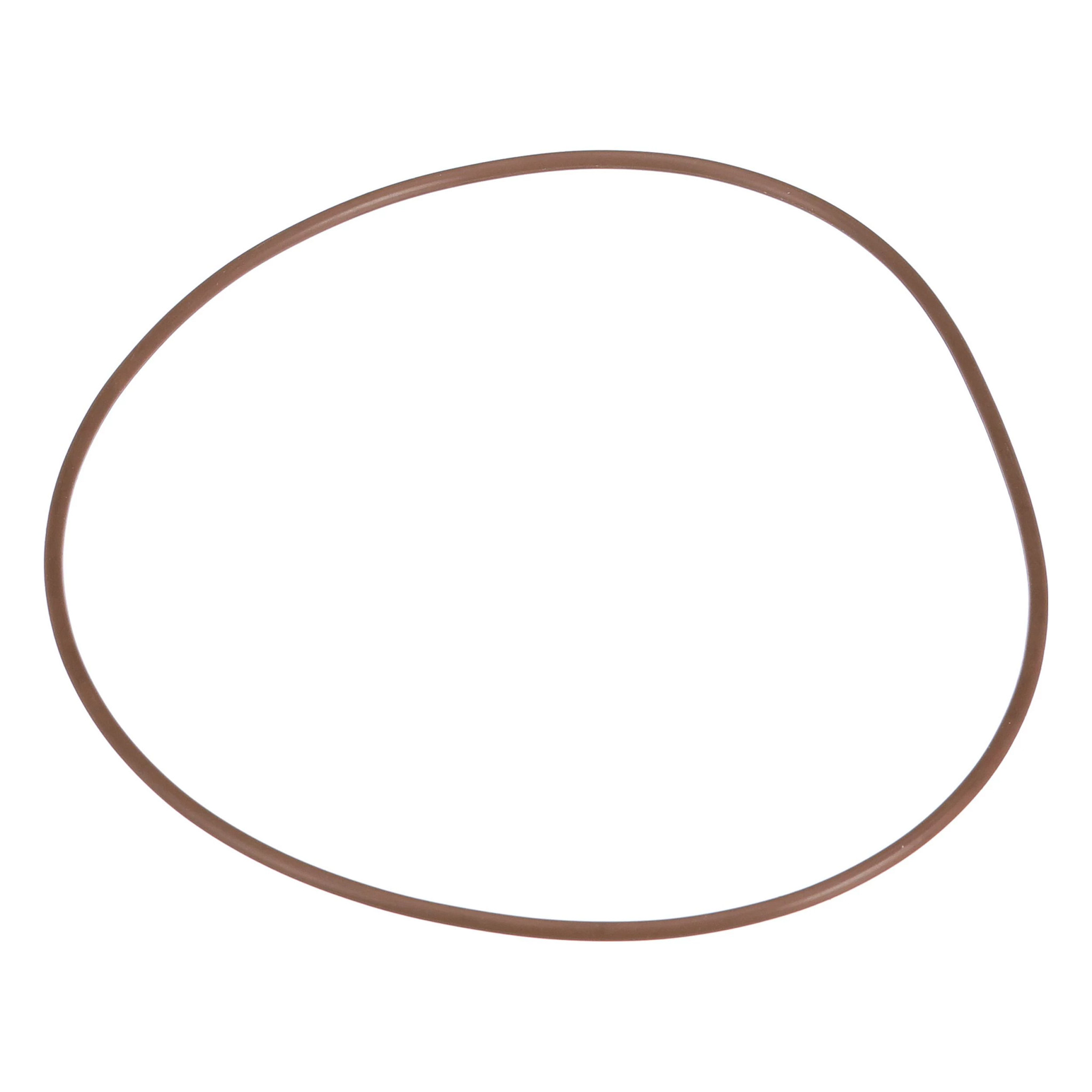 Anel O-Ring - 6.984" DI x 7.262" DE x 0.139"