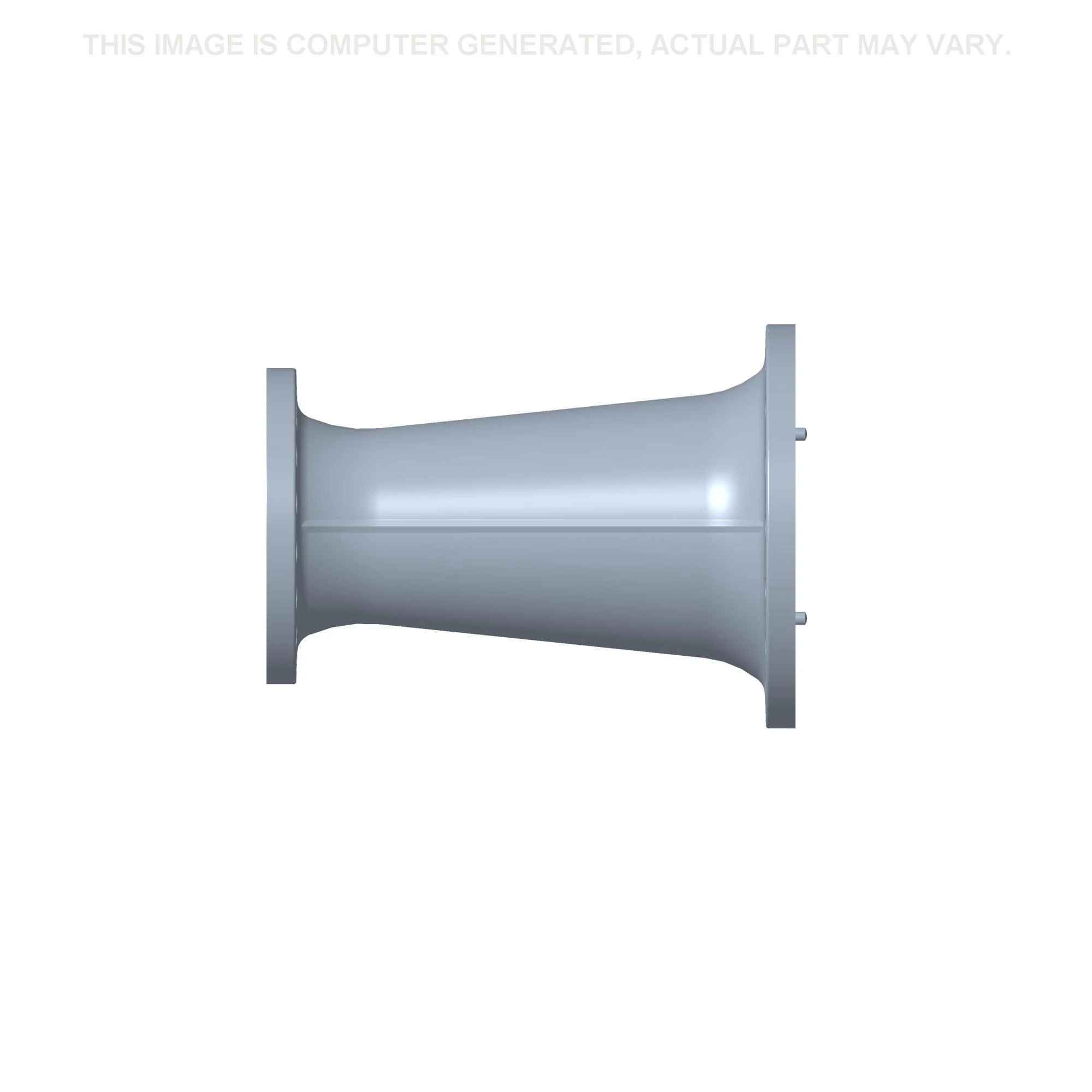 SPACER | STEYR | EU | ES