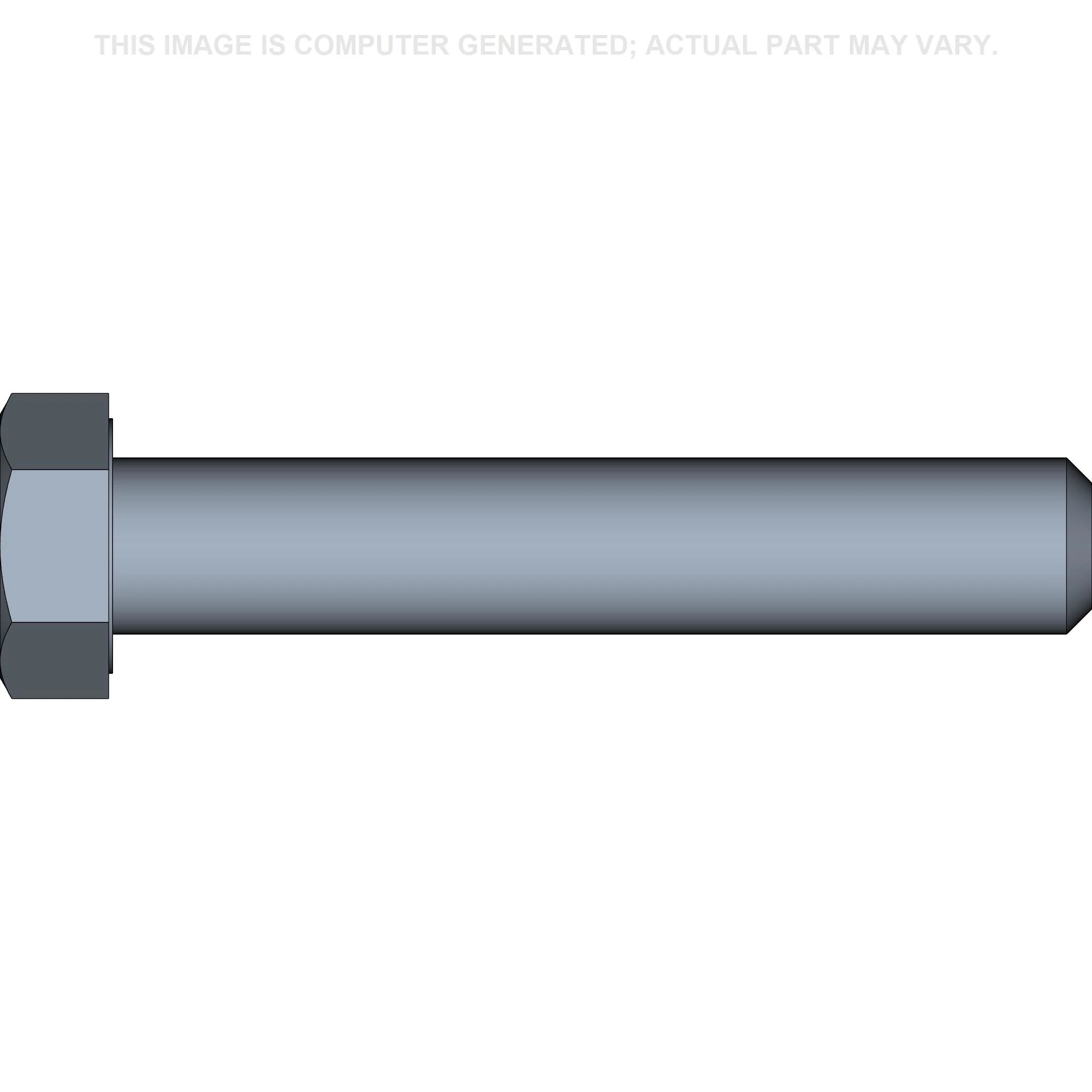 BOLT | CASEIH | ANZ | EN