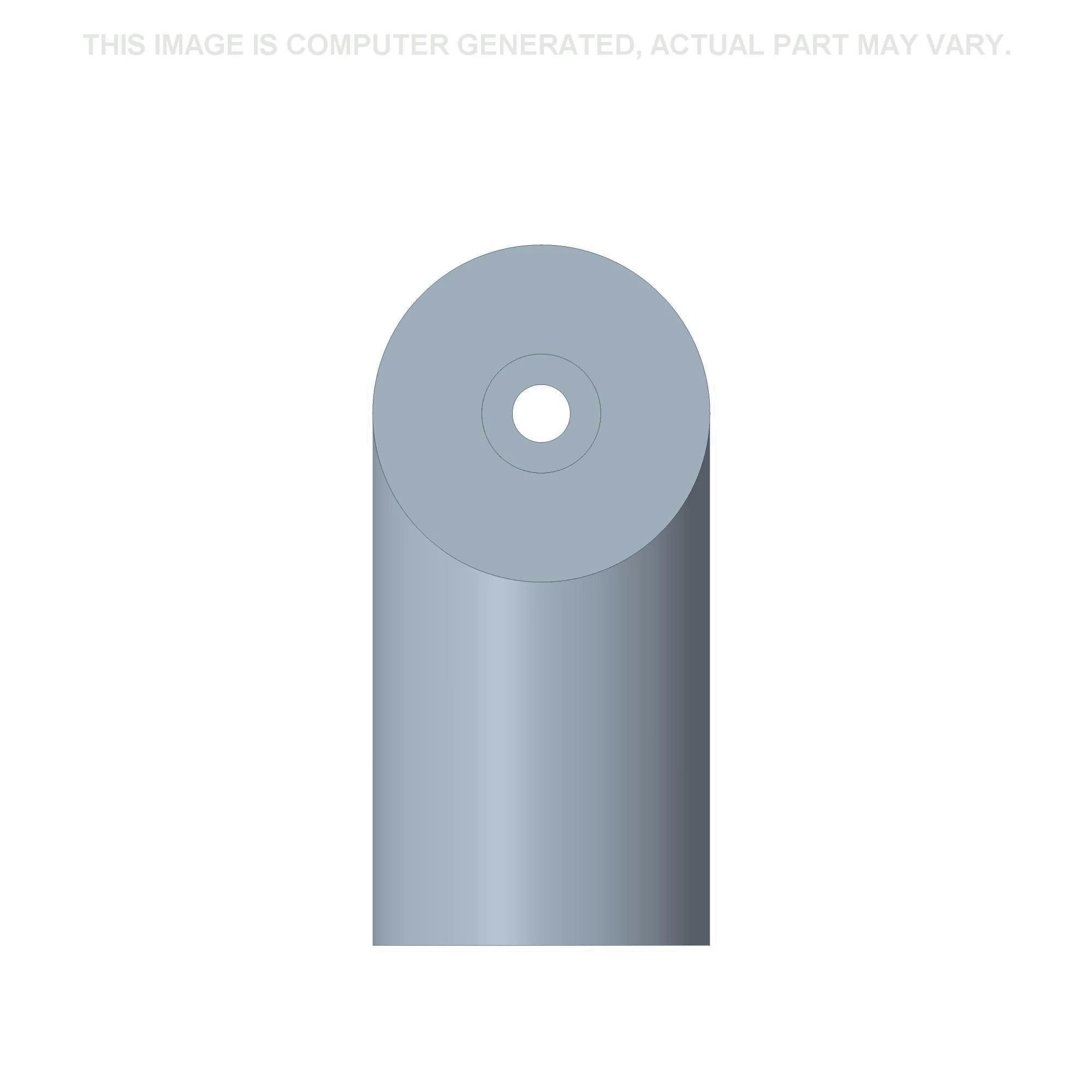 RACOR EN T | CASECE | SA | ES