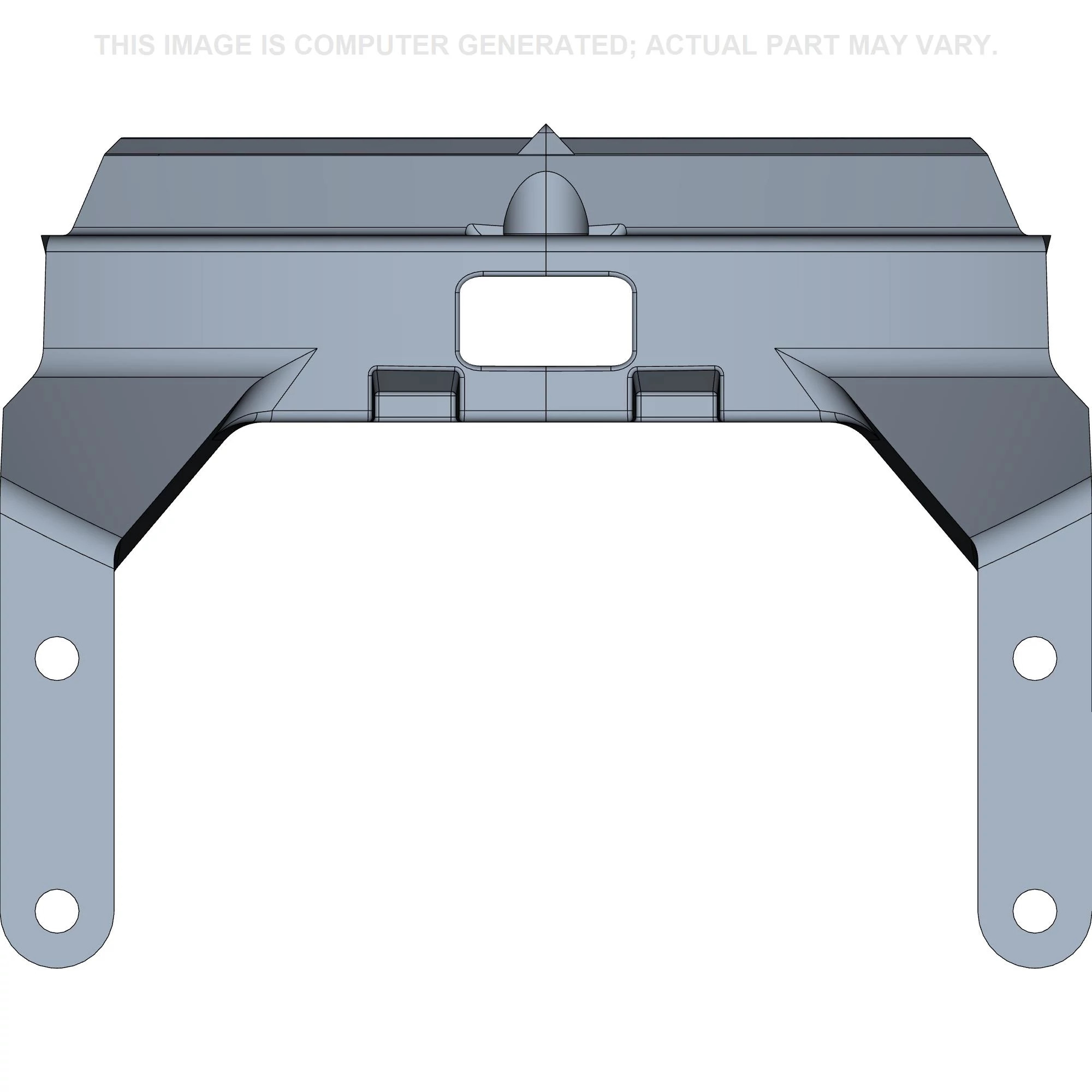WEIGHT CARRIER | NEWHOLLANDAG | SA | EN