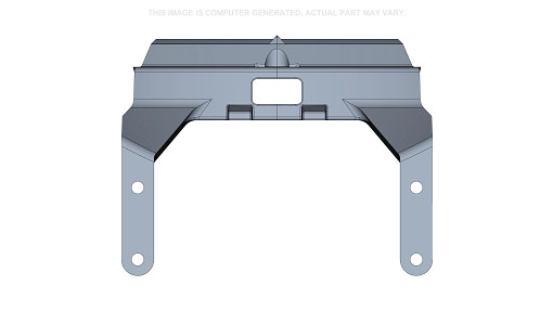 PORTE-MASSE | NEWHOLLANDAG | EU | FR