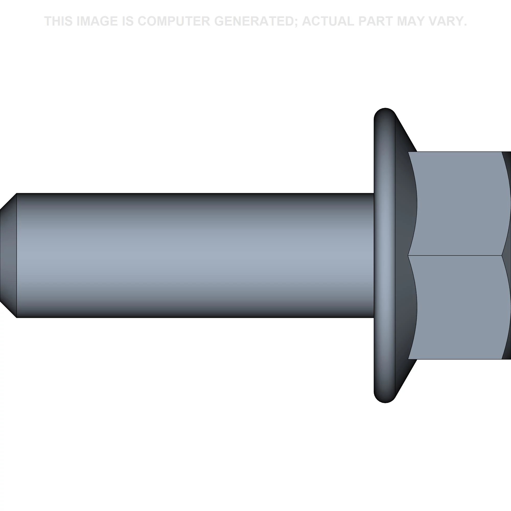 VIS A EMBASE | CASECE | CA | FR