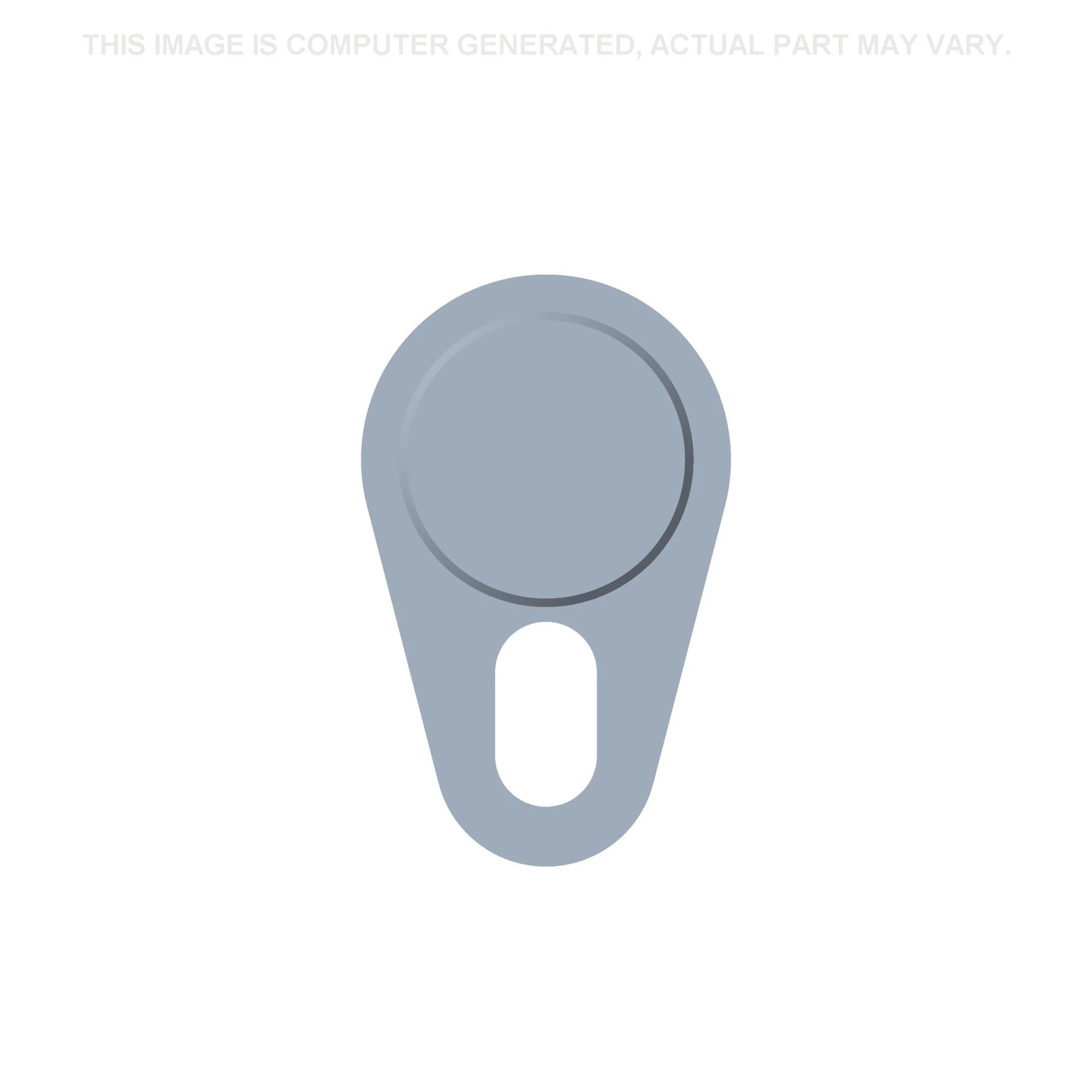 PERNO | CASEIH | EU | IT