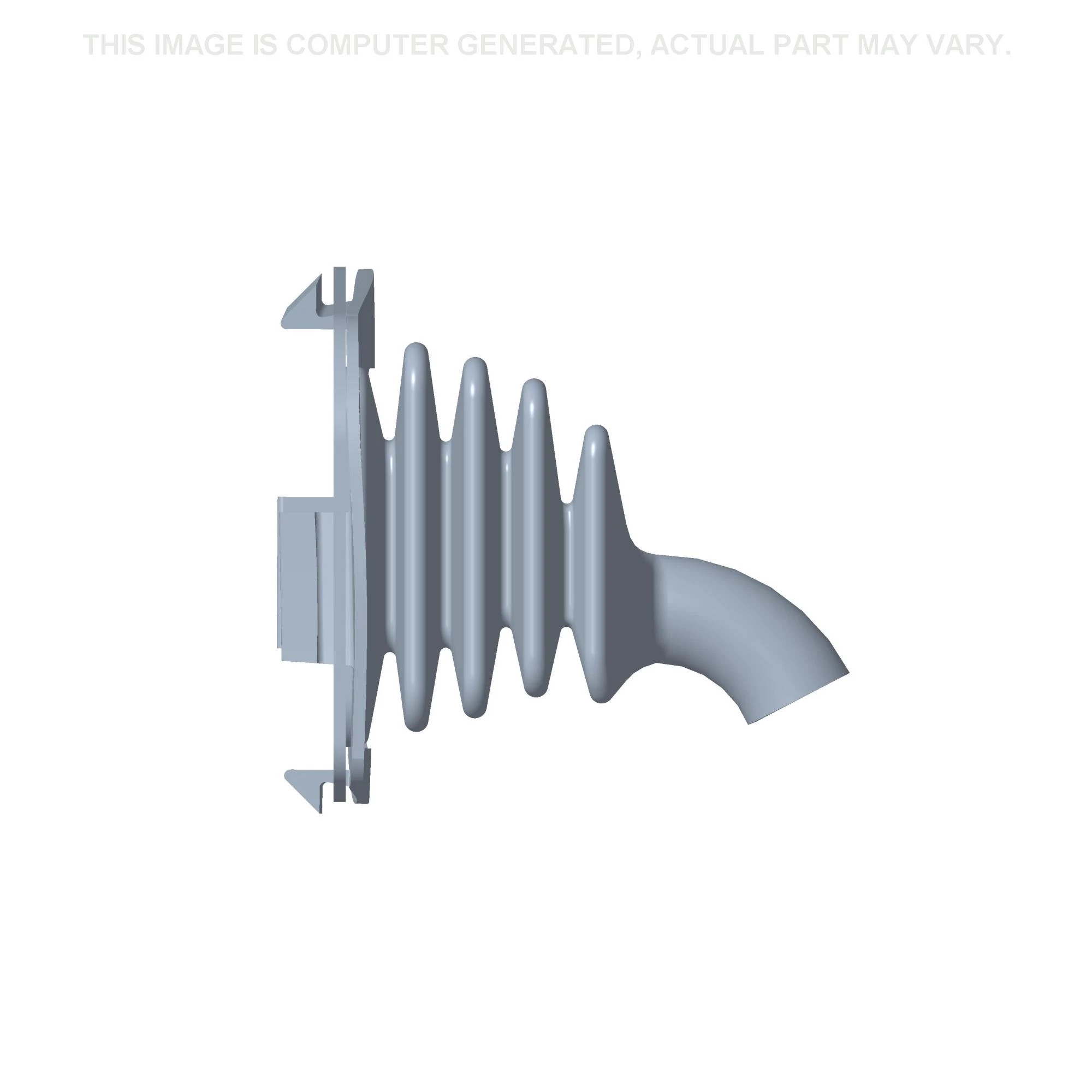 BOOT | CASEIH | US | EN