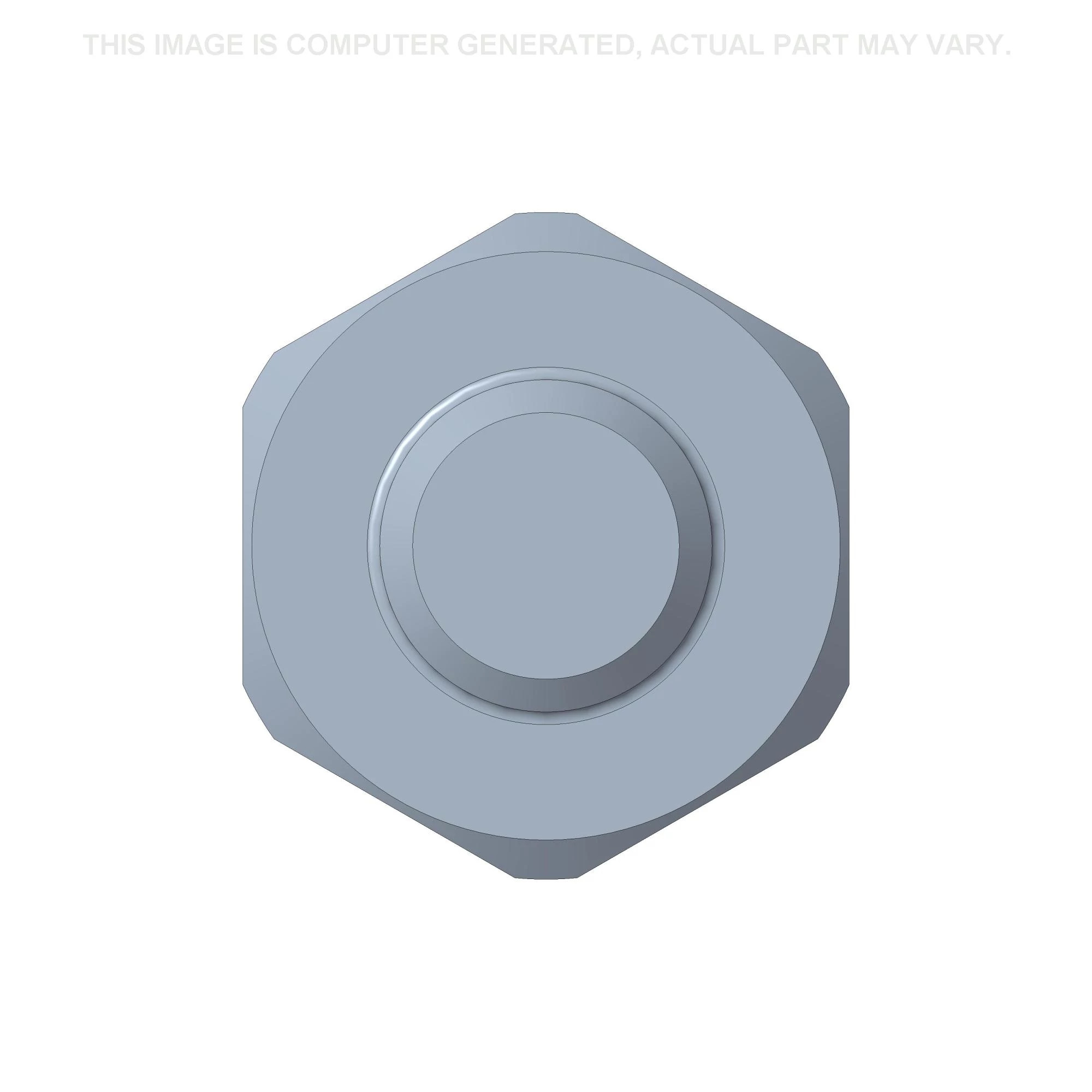 DRUCKSCHALTER | CASECE | AT | DE