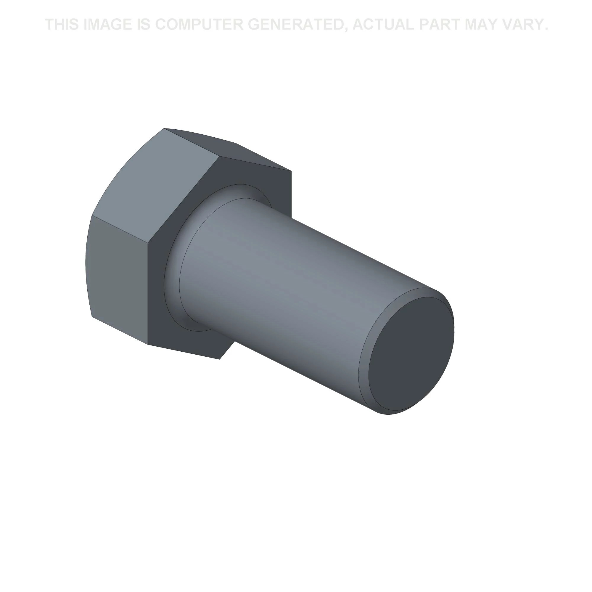 PARAFUSO | NEWHOLLANDAG | BR | PT