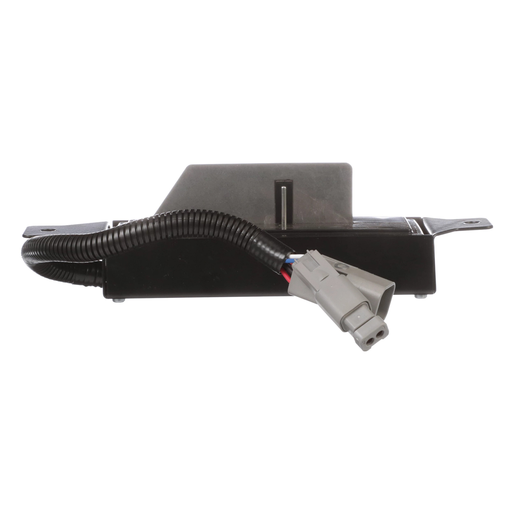 Sensor de umidade de grãos