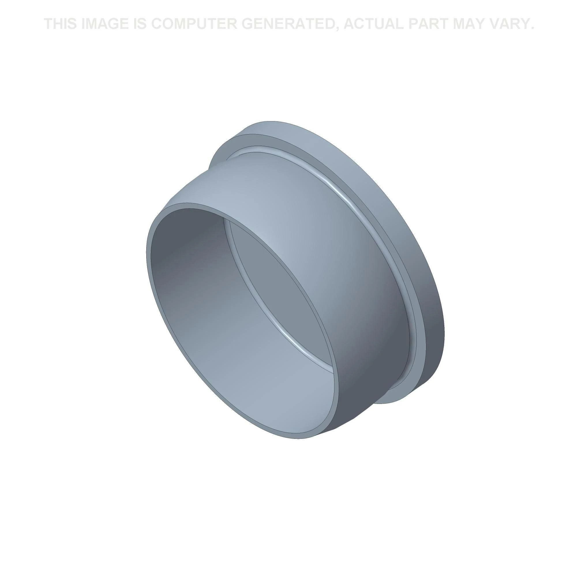 PLUG | DEFAULT | SA | EN