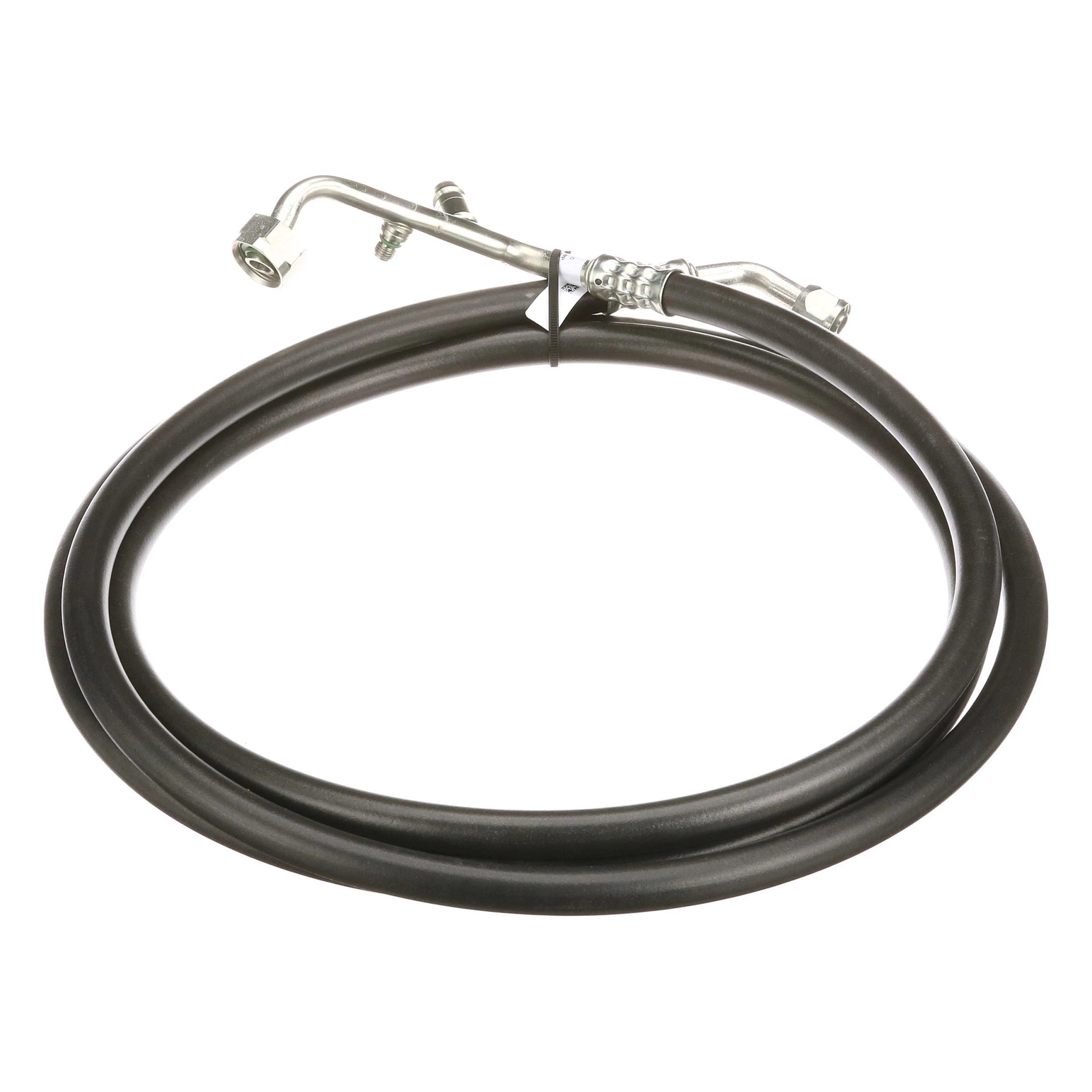 A/C HOSE | CASECE | CA | EN