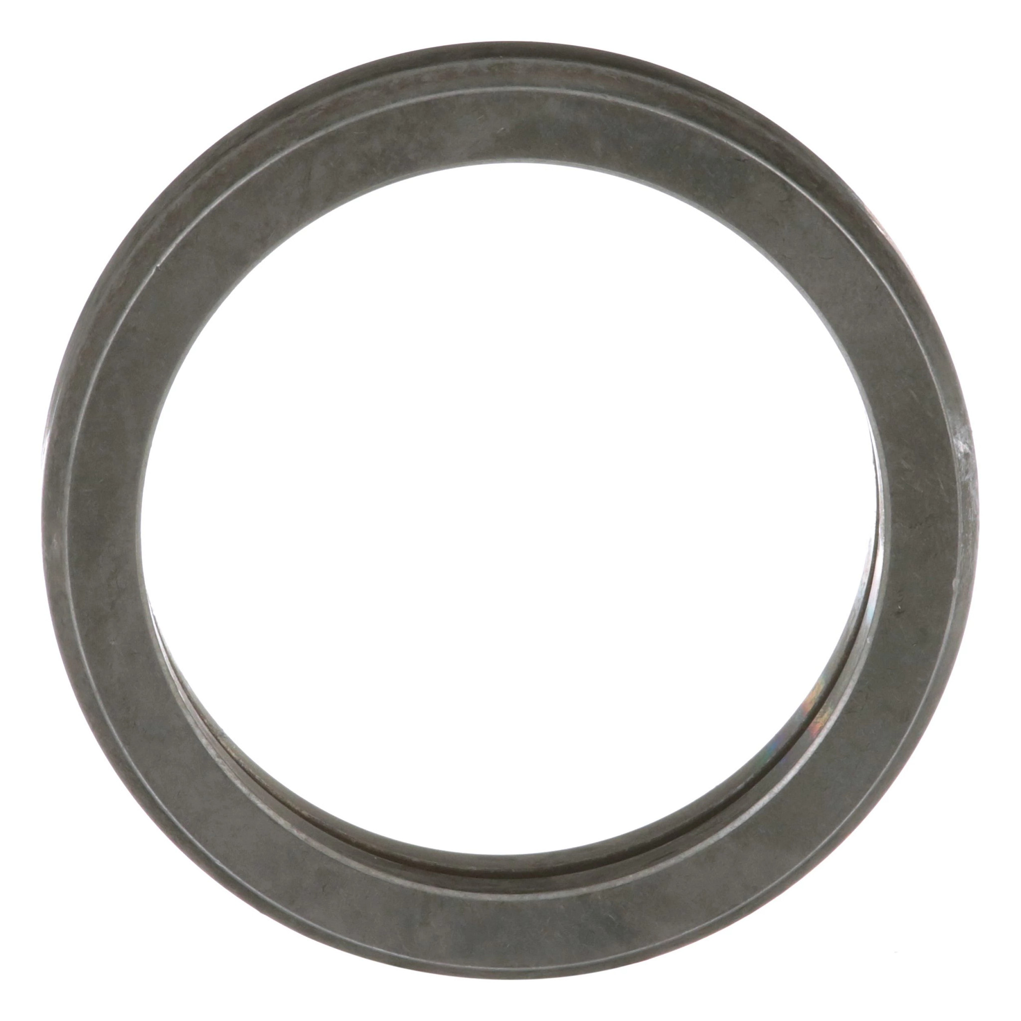 SPACER | CASECE | EU | EN