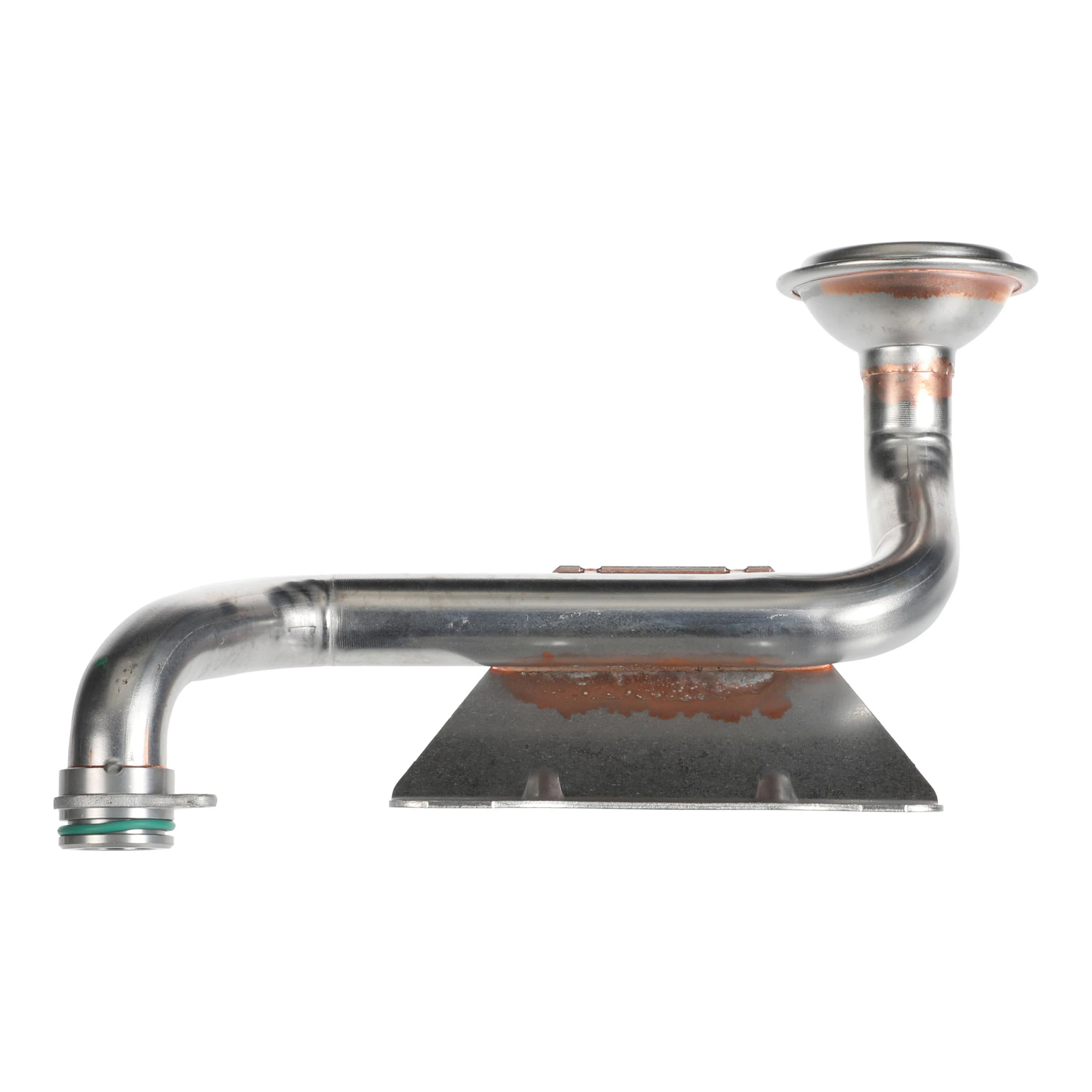 Filter Strainer