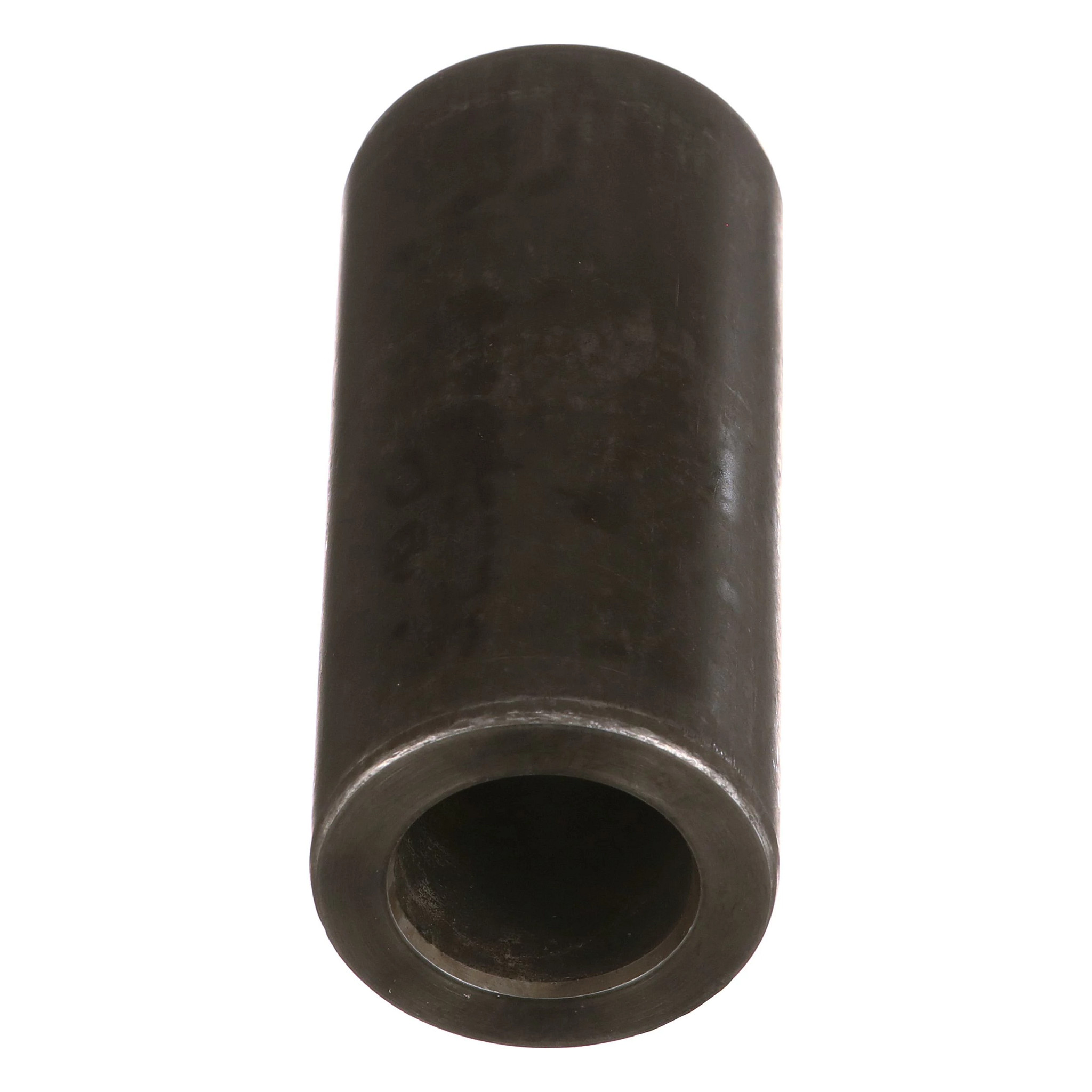 BUSHING | CASEIH | SA | EN