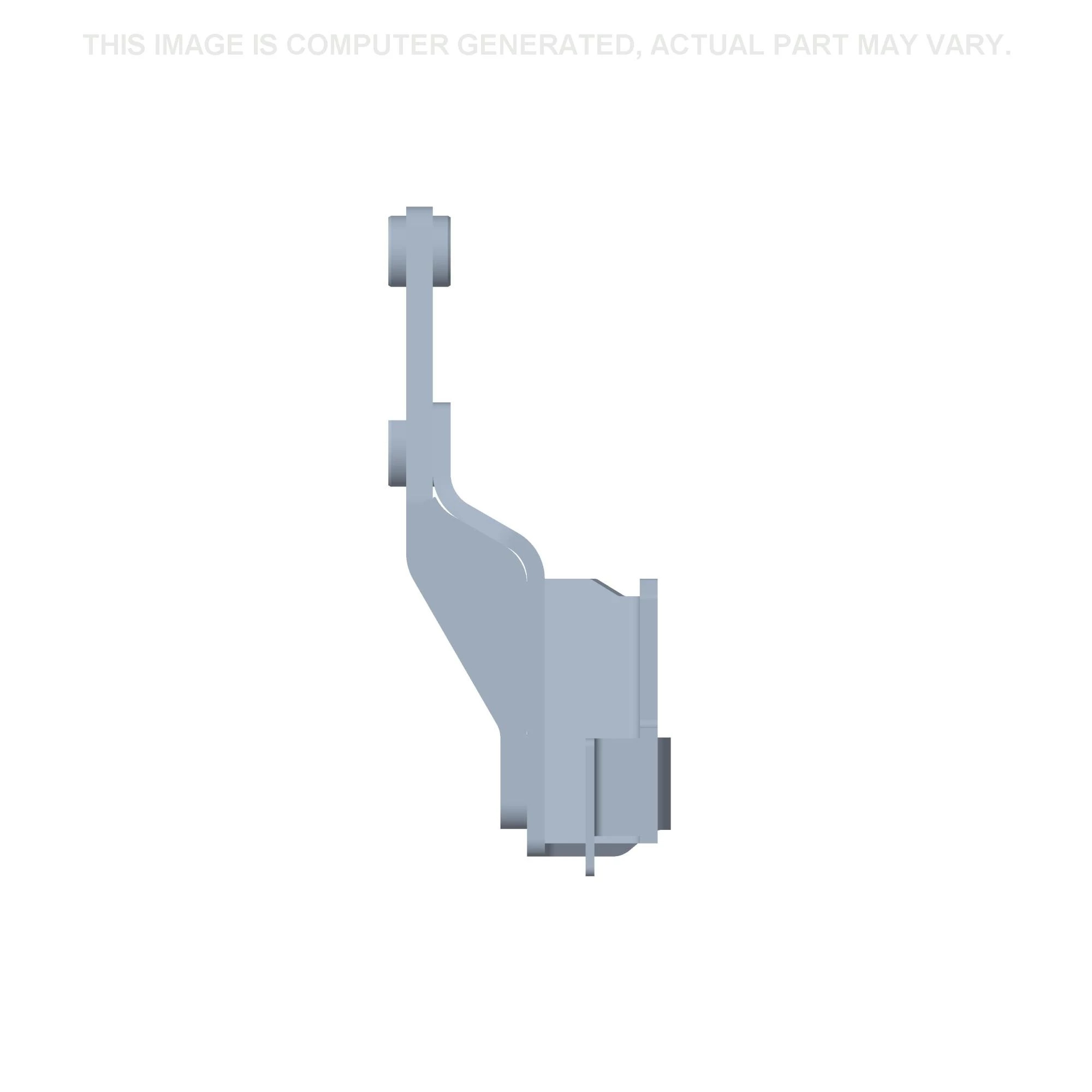 BRACKET | CASECE | CA | EN
