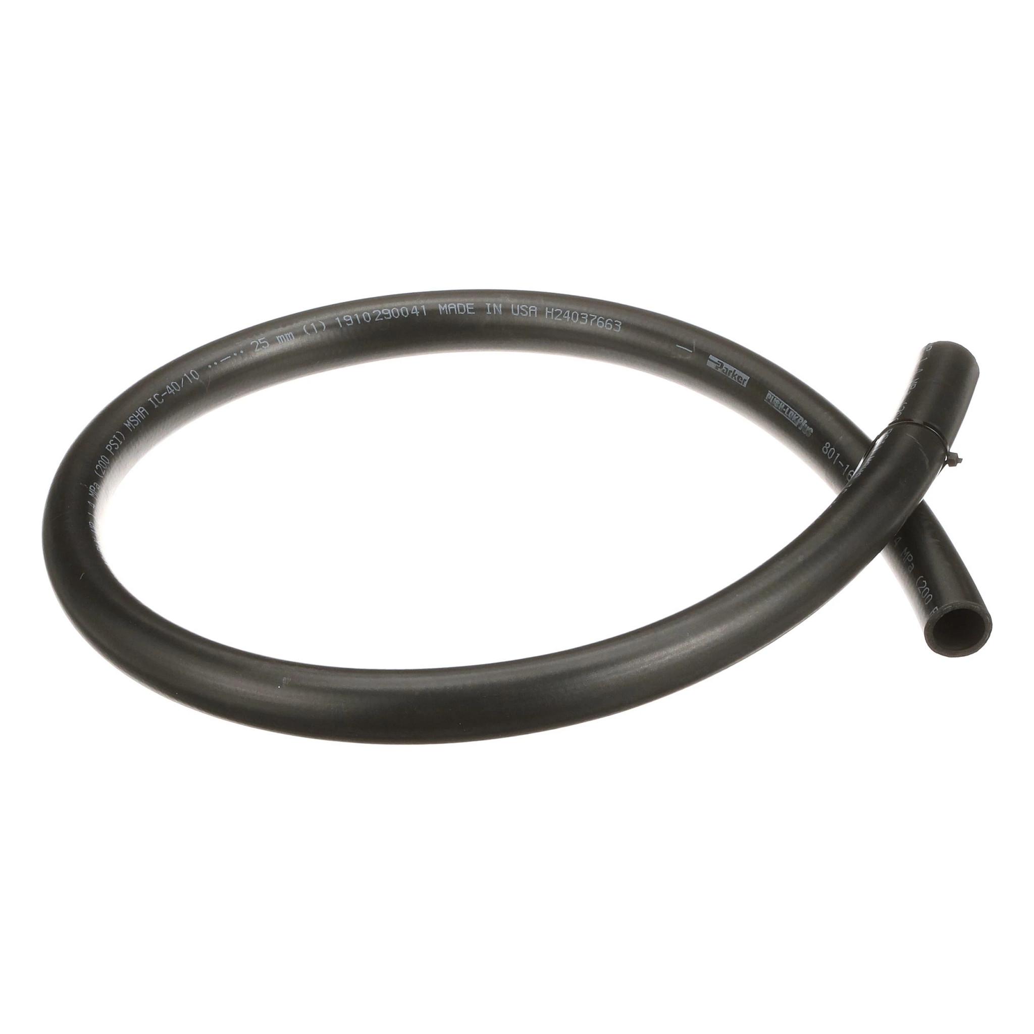 SCHLAUCH, BULK | NEWHOLLANDAG | DE | DE