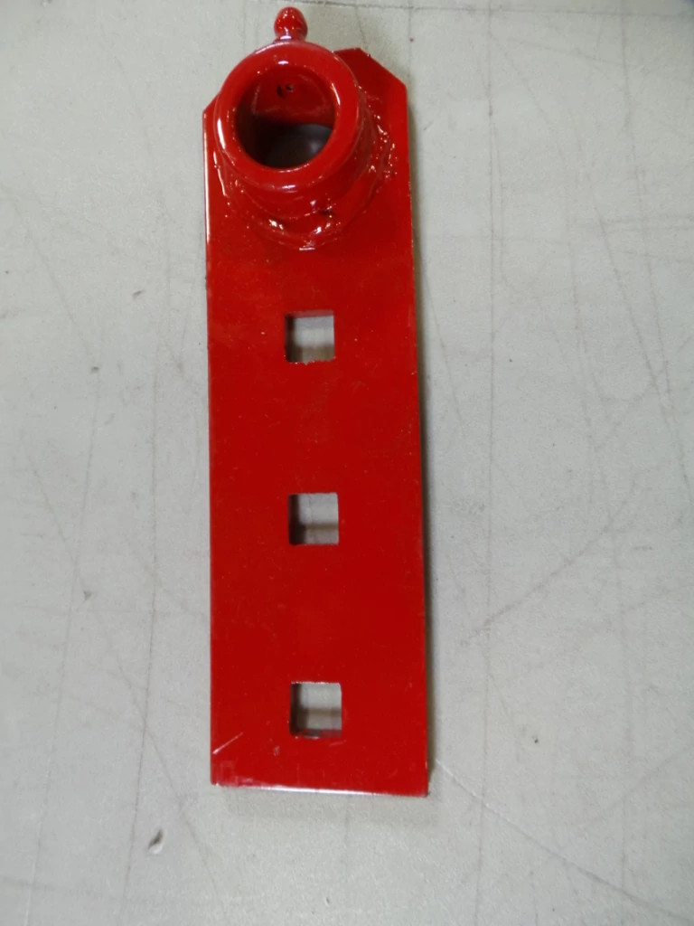 SUPPORT | CASECE | IE | EN