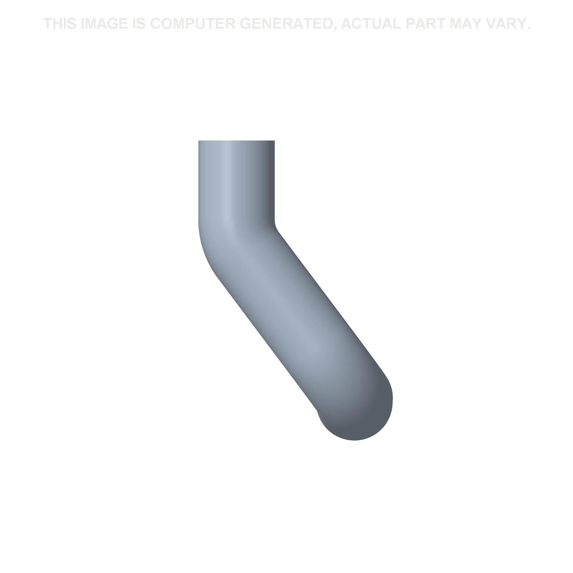 DUCT | NEWHOLLANDCE | CA | EN