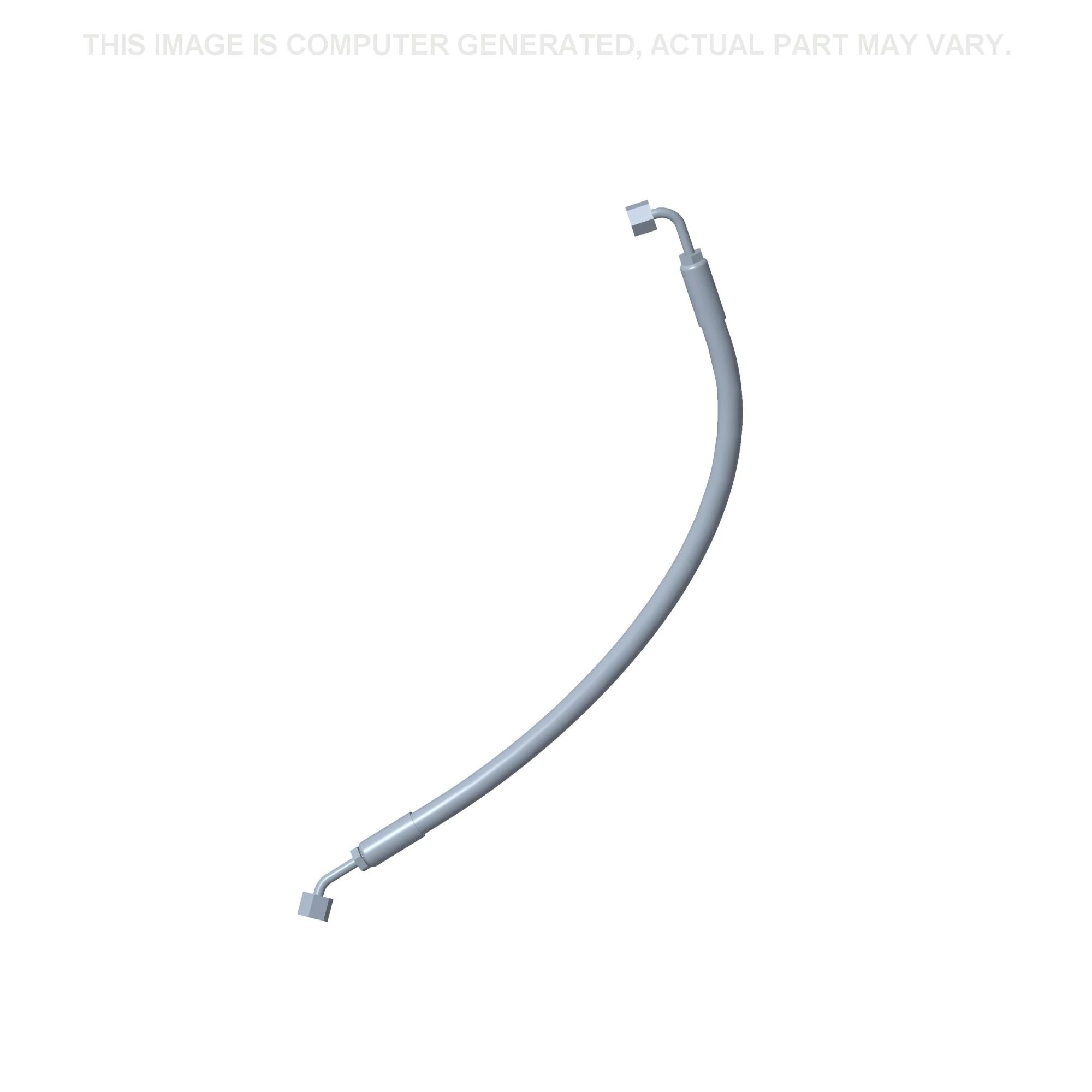 HOSE | CASEIH | ANZ | EN