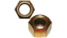 LOCK NUT | CASEIH | CA | EN