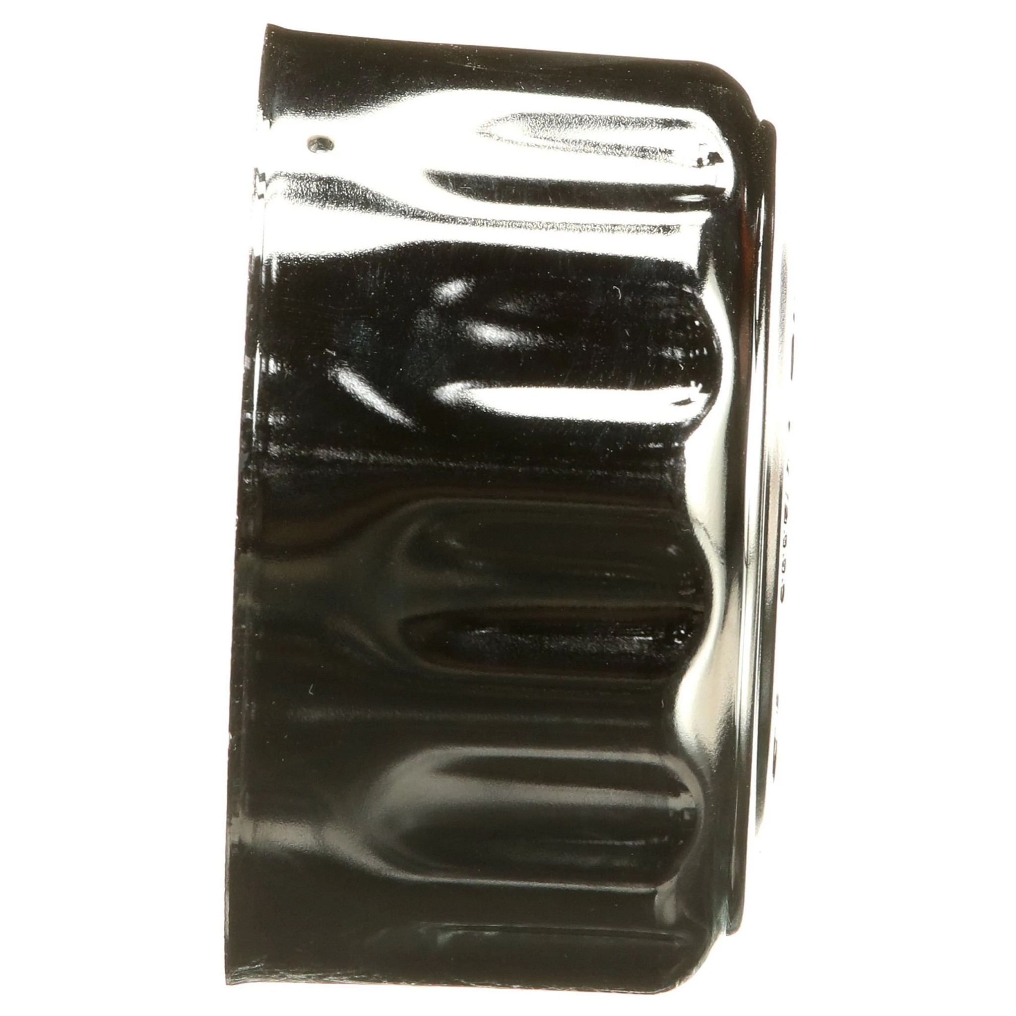 CAPUCHON | NEWHOLLANDAG | FR | FR