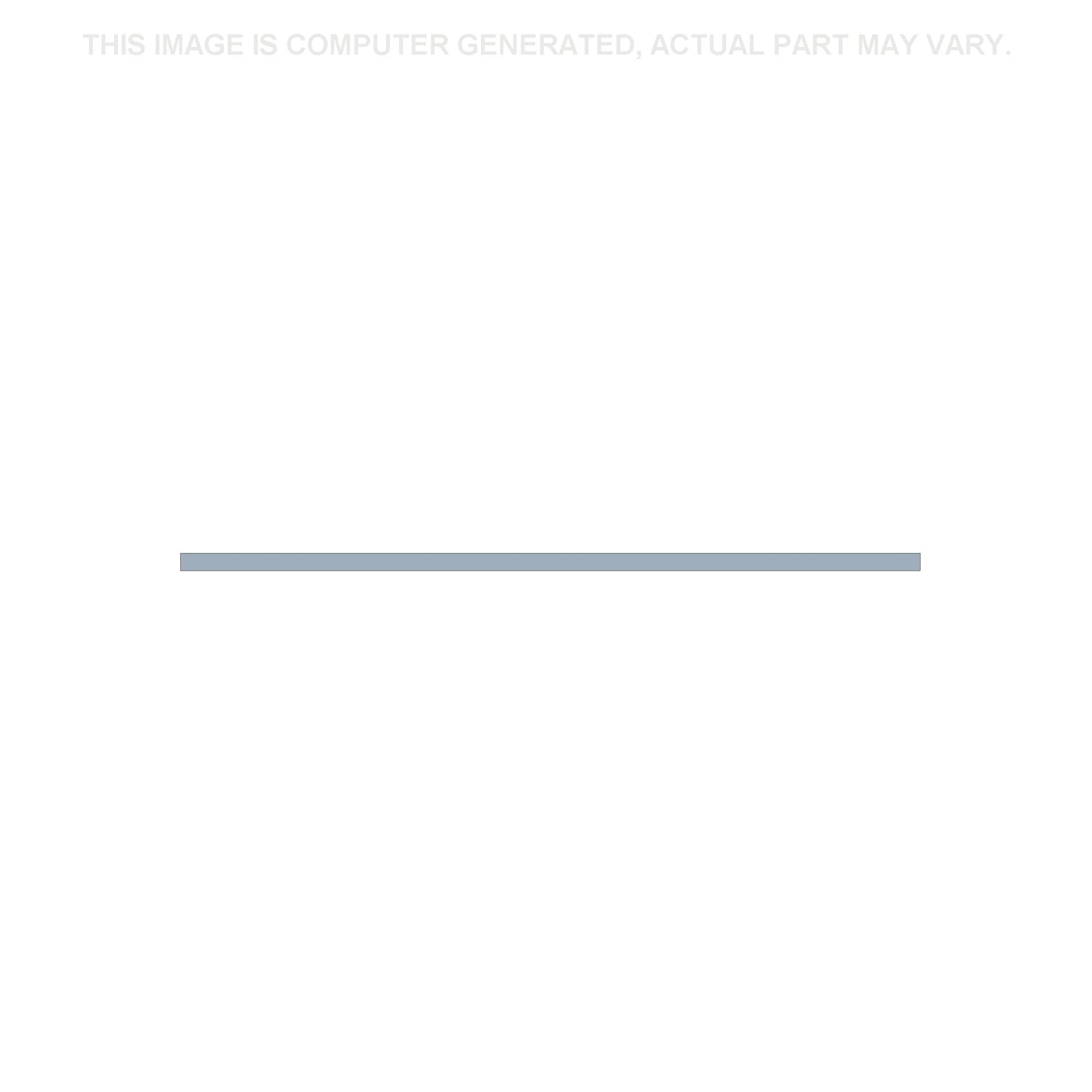 ISOLAMENTO | CASEIH | EU | PT