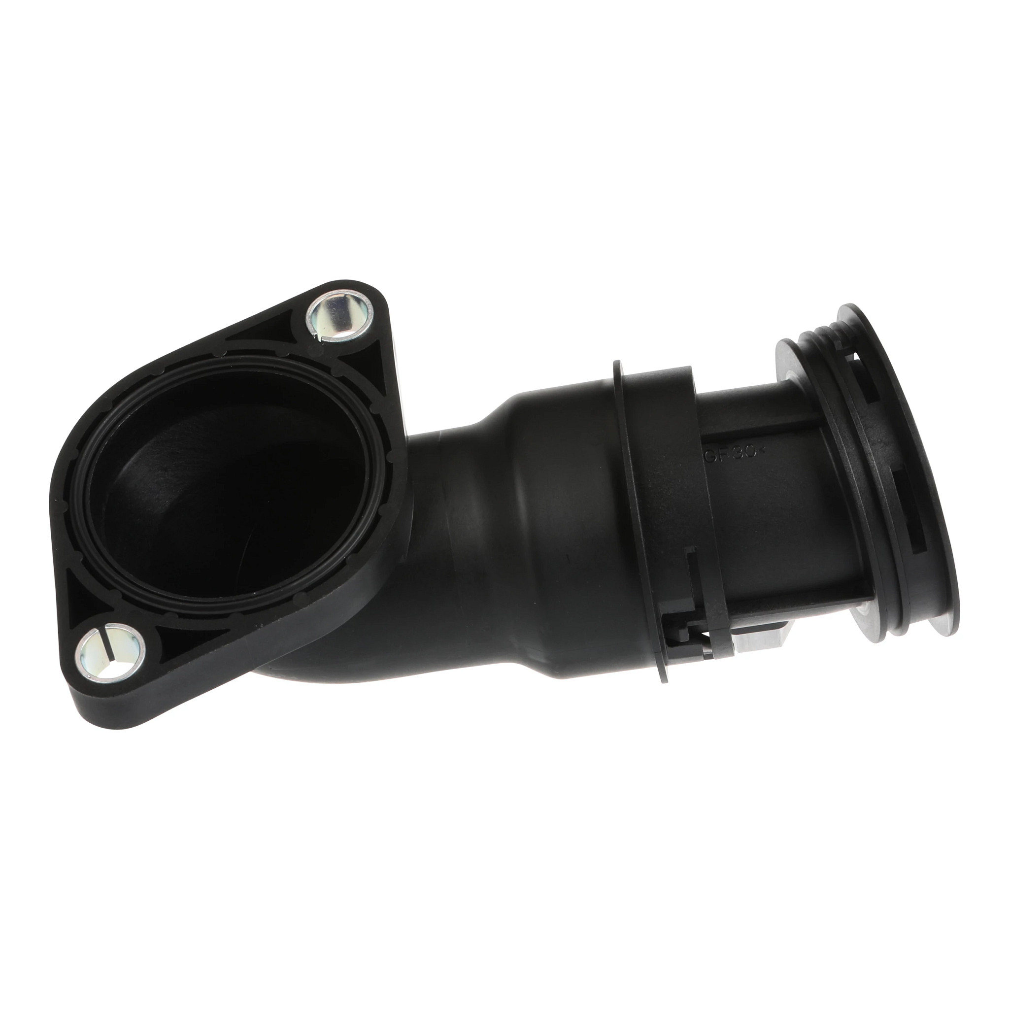 TUBO DE ASPIRACIÓN | NEWHOLLANDAG | ES | ES