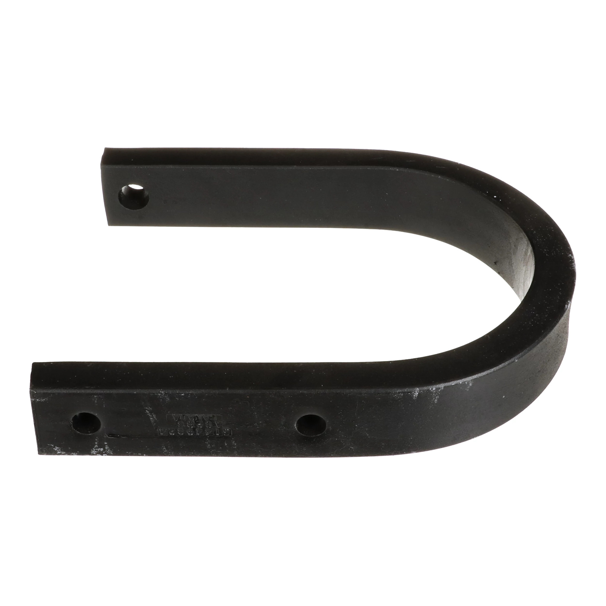 SPRING | NEWHOLLANDAG | CA | EN