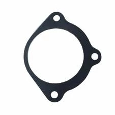 GASKET | CASECE | CA | EN