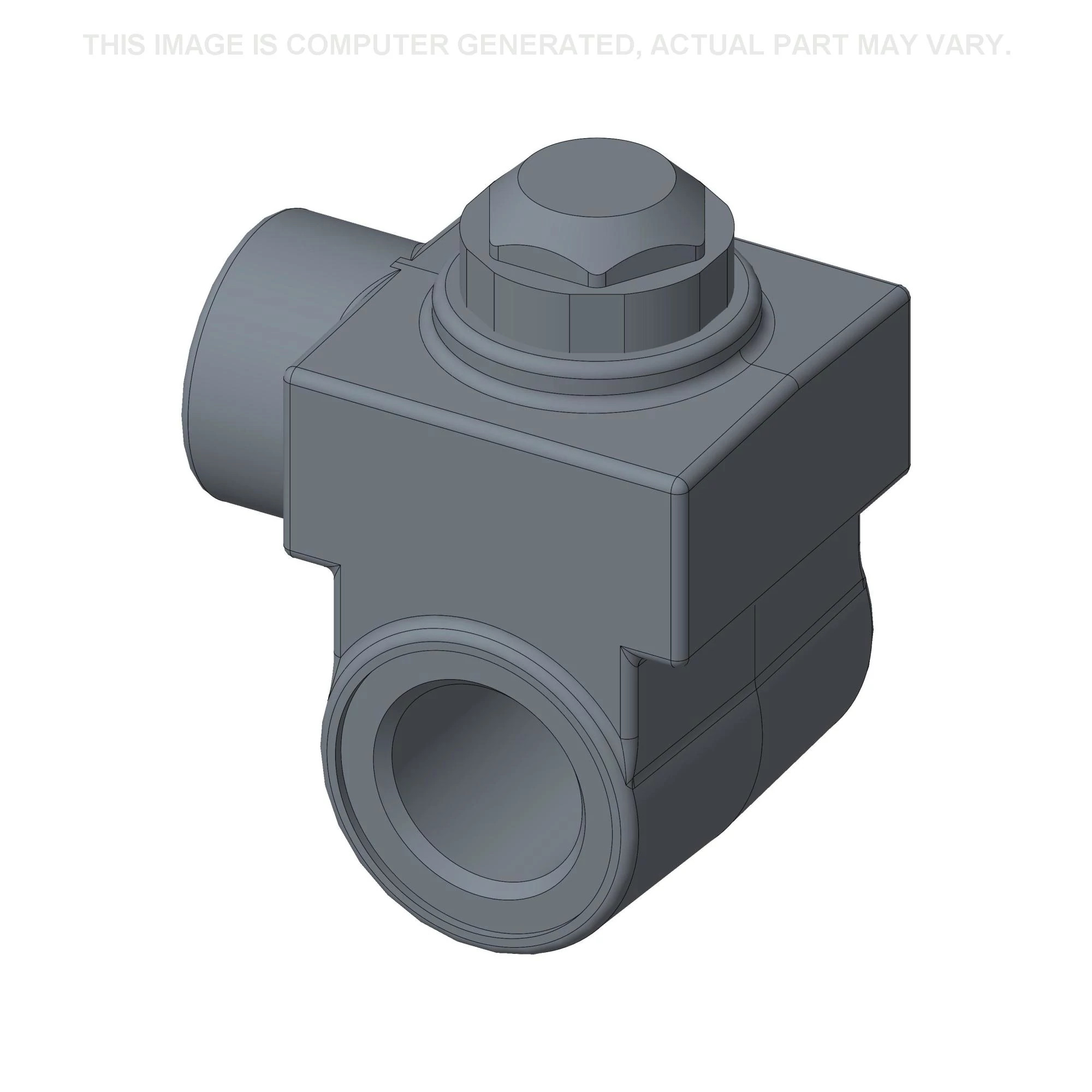 Valve Pressure Relie | NEWHOLLANDAG | US | EN