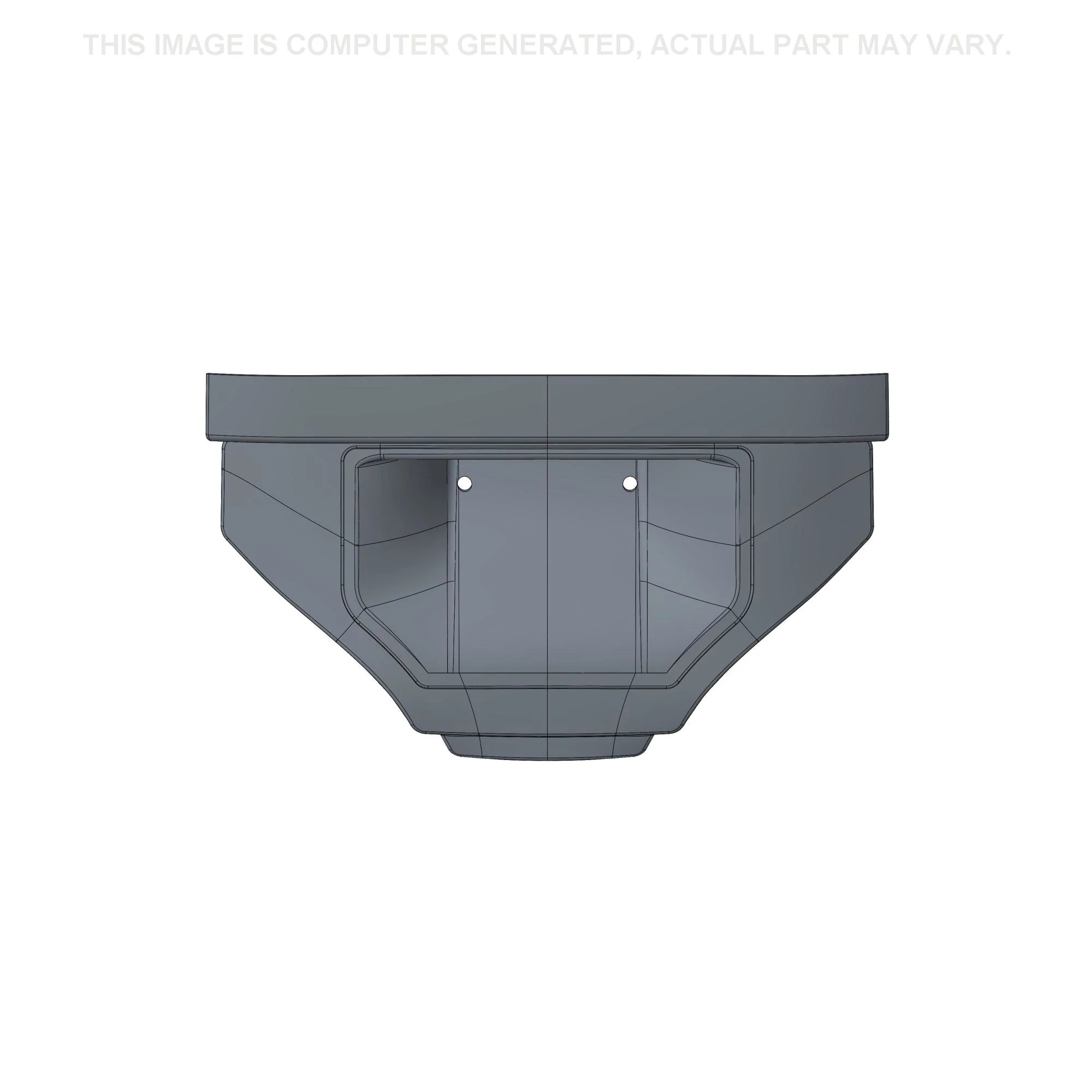 COBERTURA | NEWHOLLANDAG | EU | FR