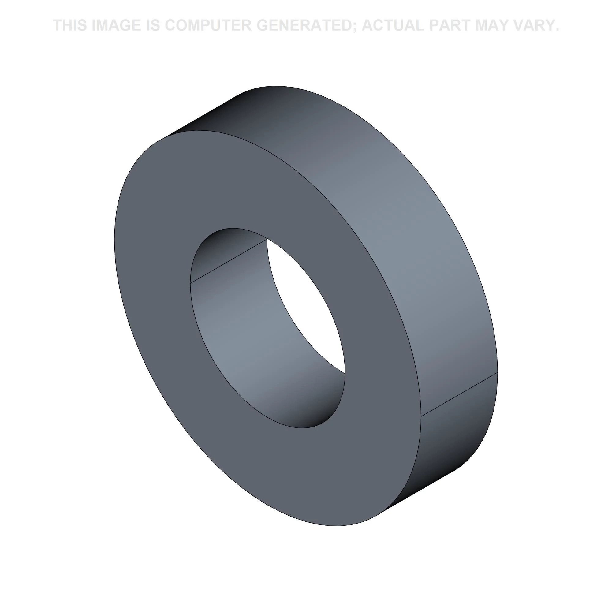 Pivô | CASEIH | BR | PT