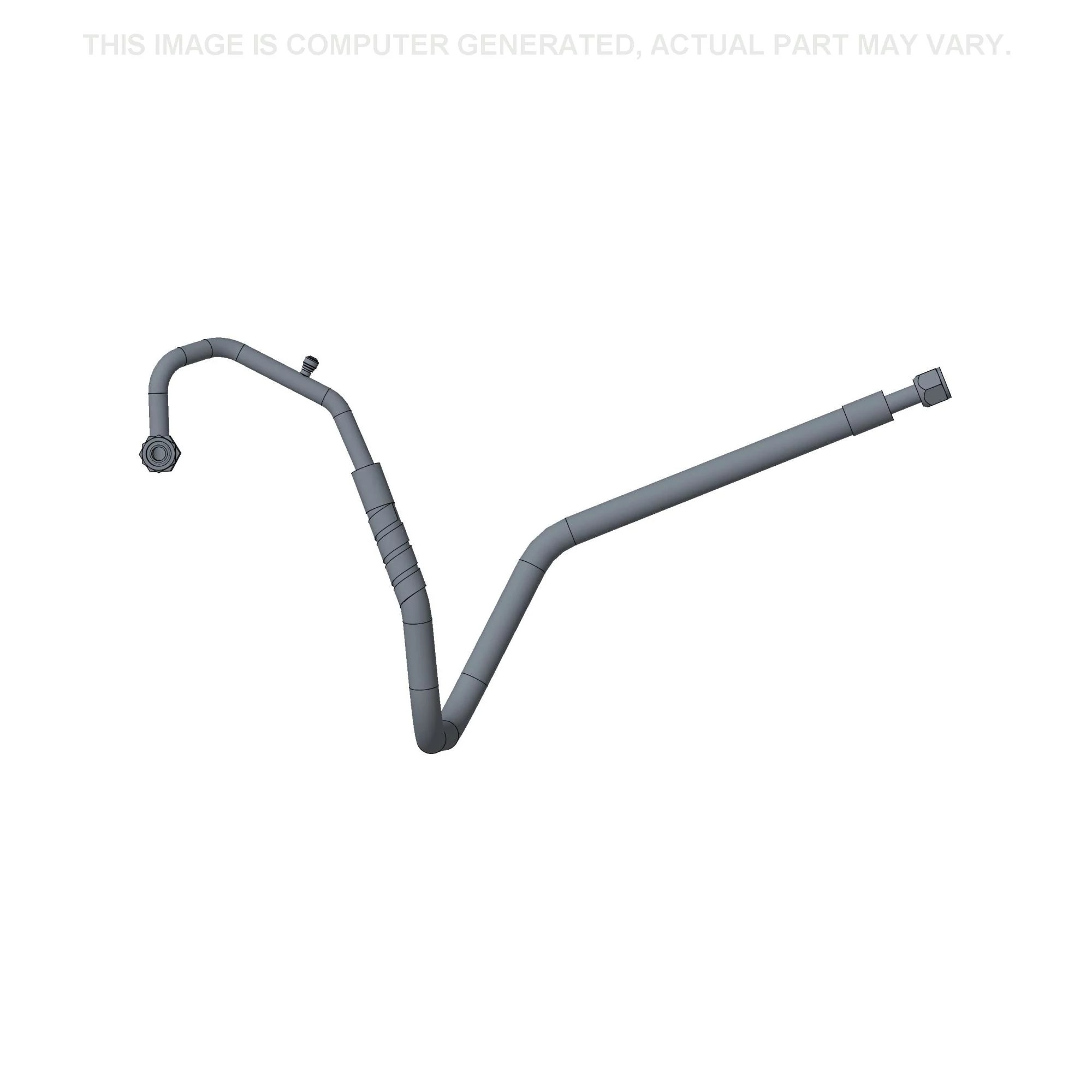 PIPE | NEWHOLLANDAG | IE | EN