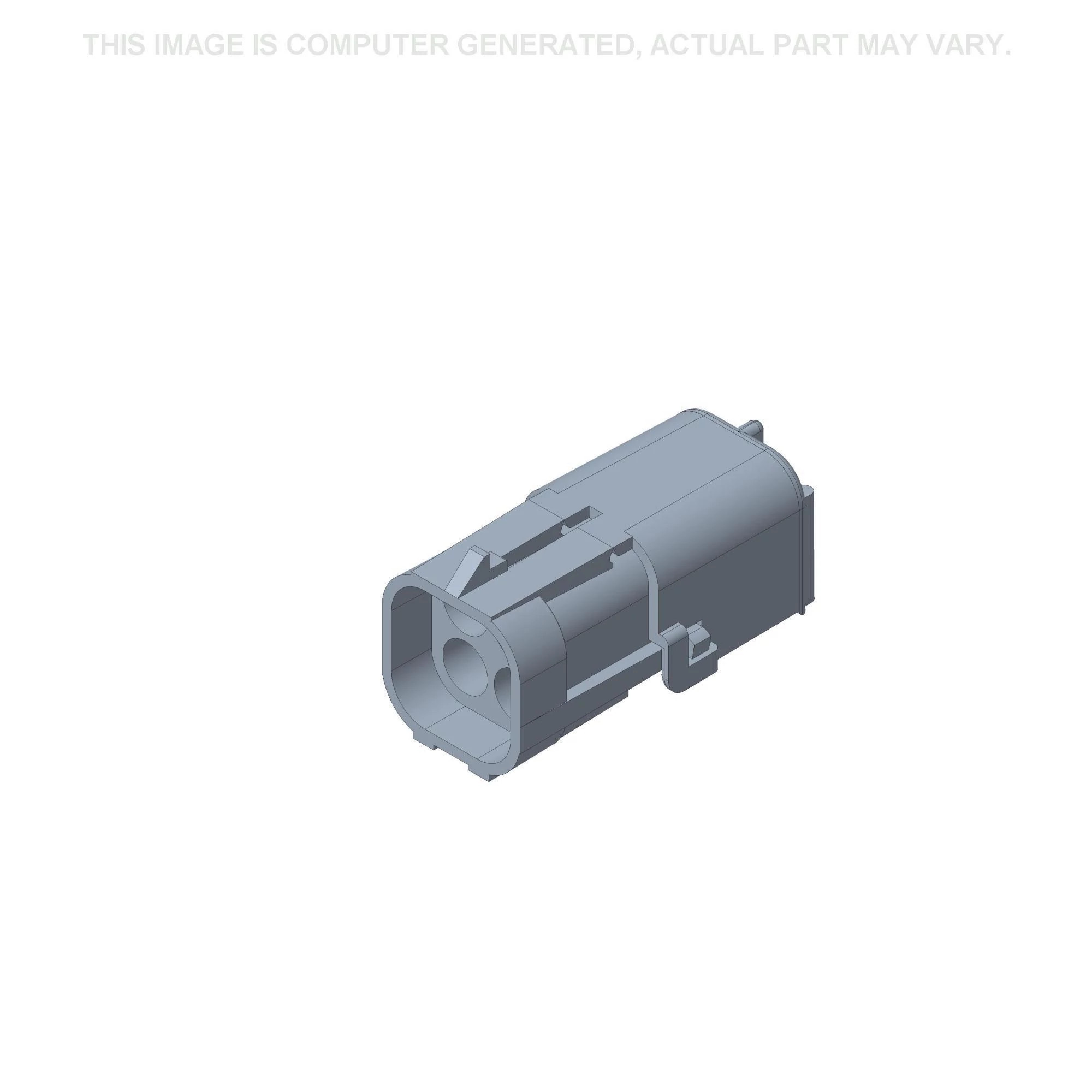 Conector Do Fio | CASECE | BR | PT