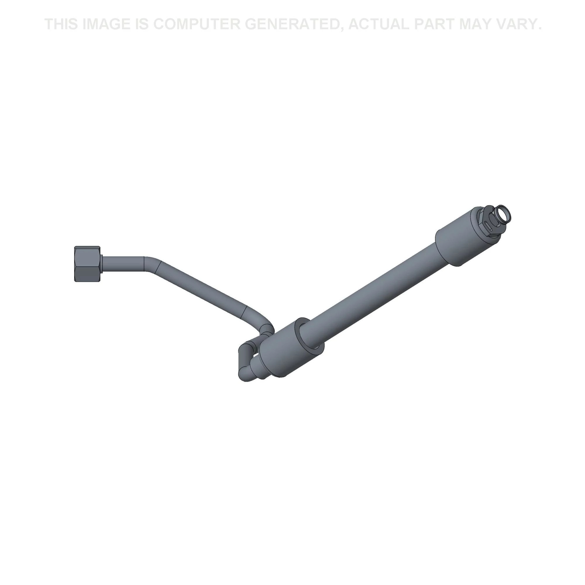 PIPE | DEFAULT | AMEA | EN