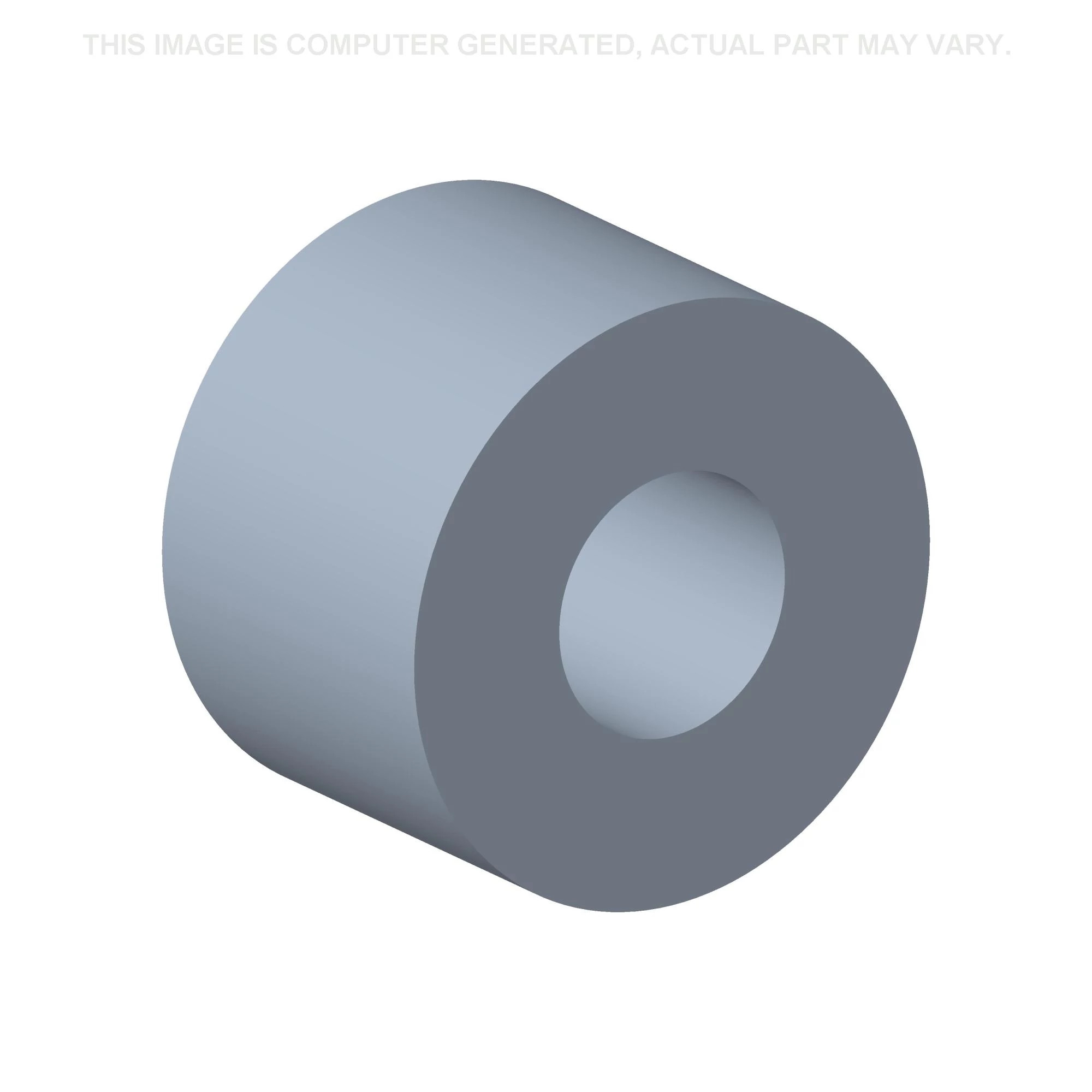 MOYEU | CASEIH | AMEA | FR