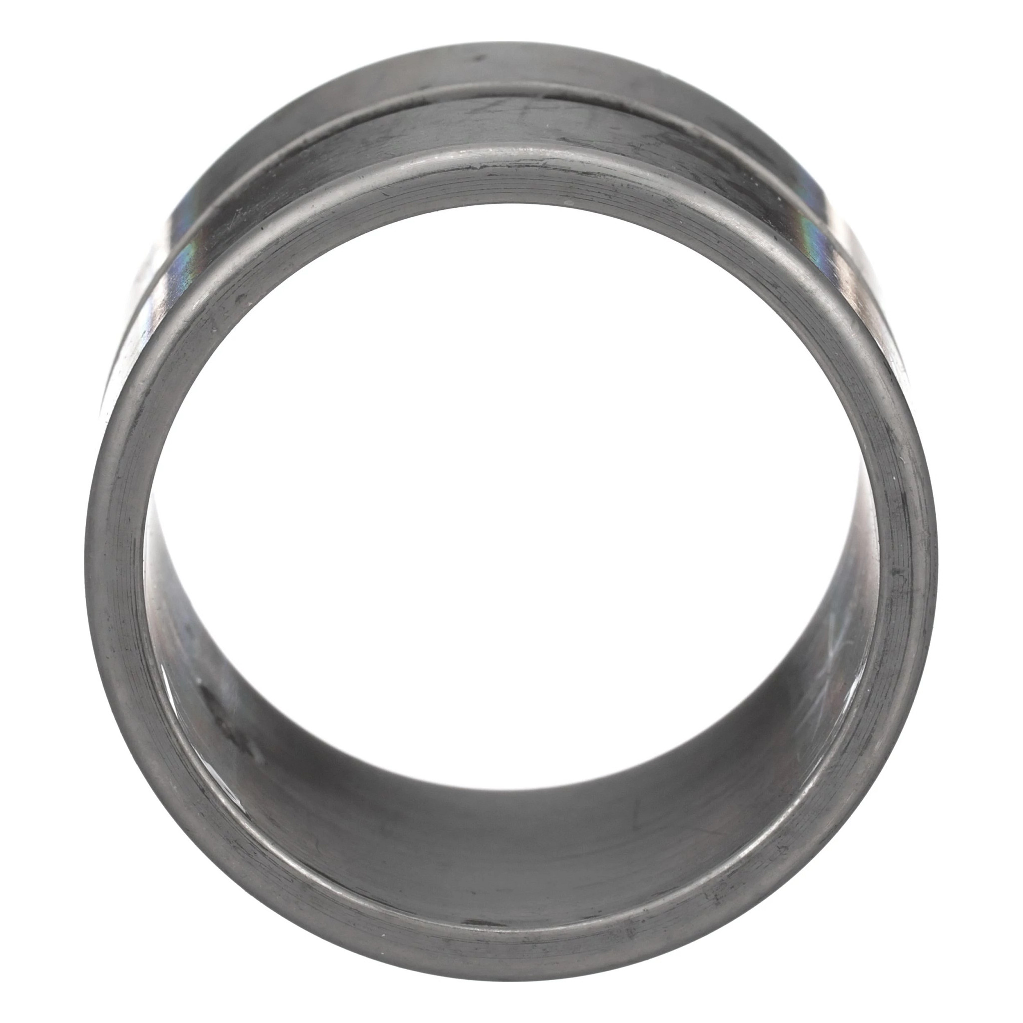 BUSHING | NEWHOLLANDAG | US | EN