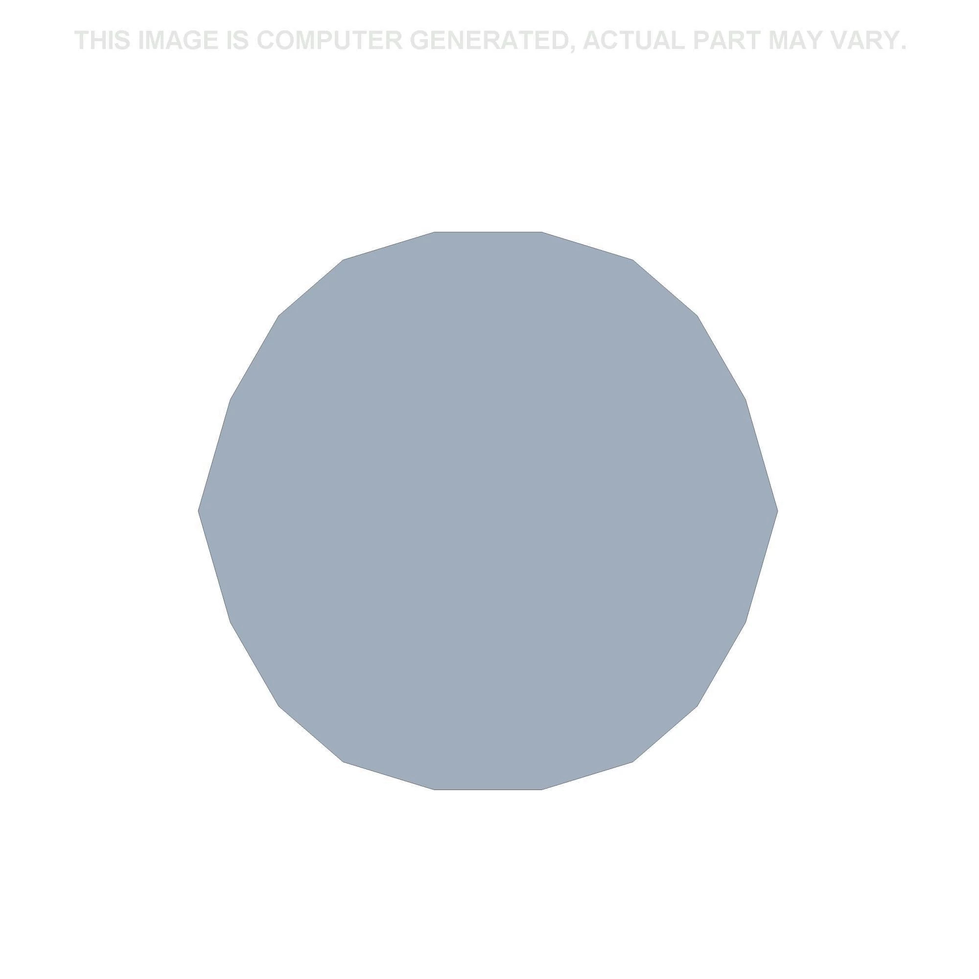 ENGINE OIL FILTER | CASEIH | AMEA | EN