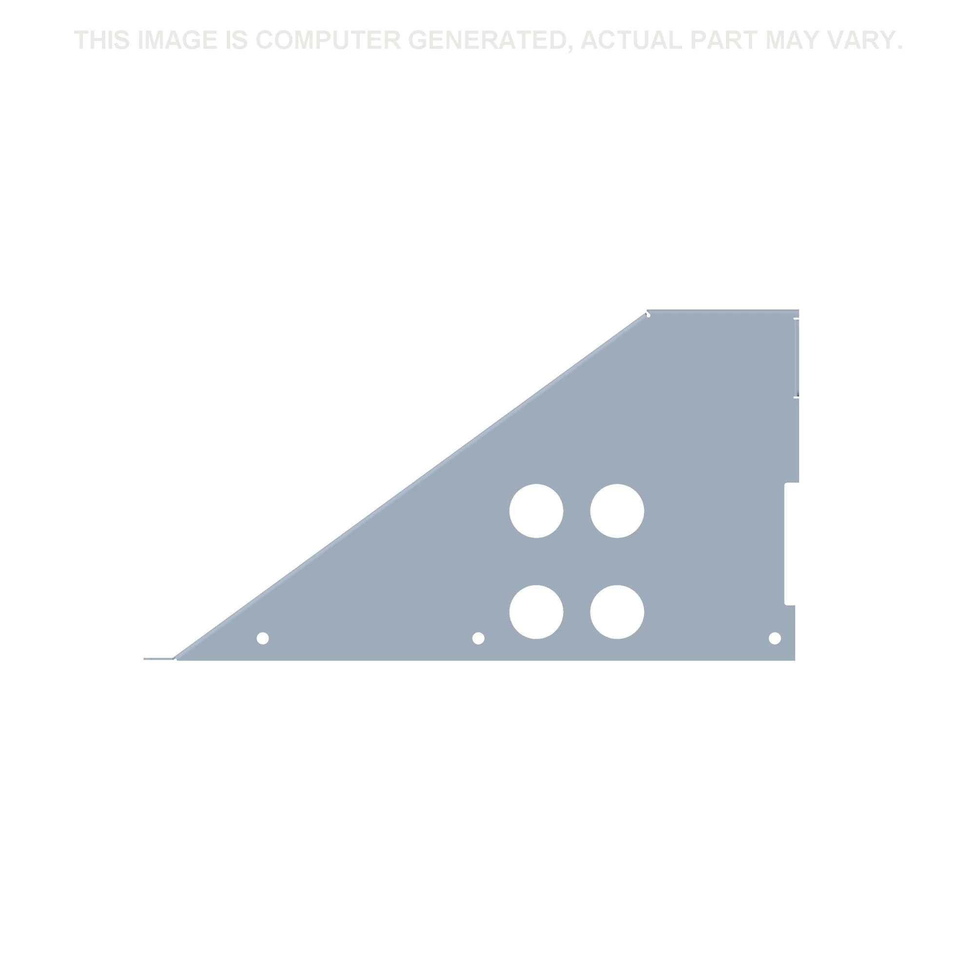 COVER | CASEIH | SA | EN