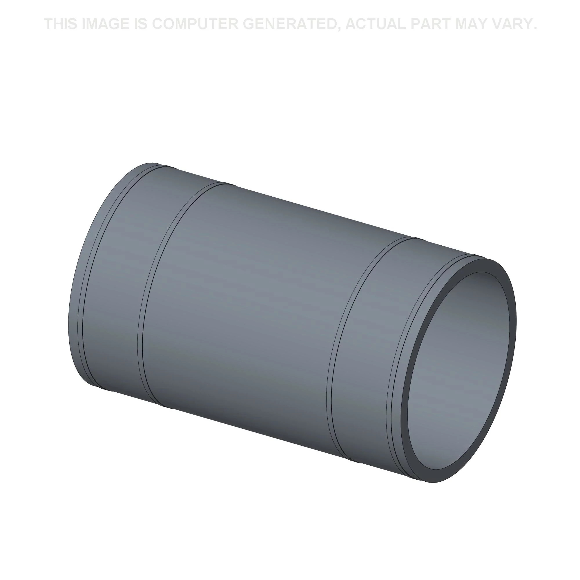 RADIATOR HOSE | NEWHOLLANDAG | IE | EN