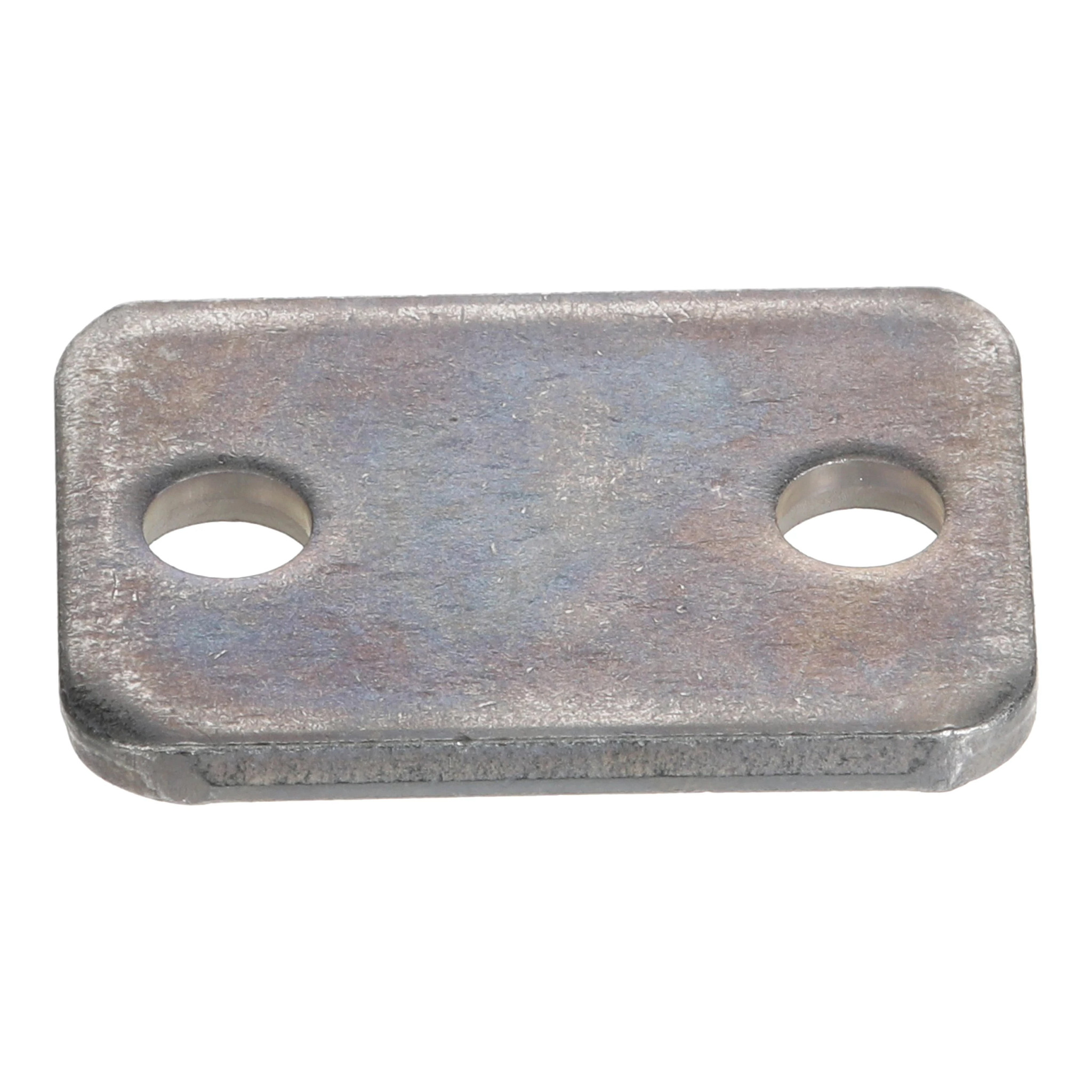 COBERTURA | CASECE | EU | PT