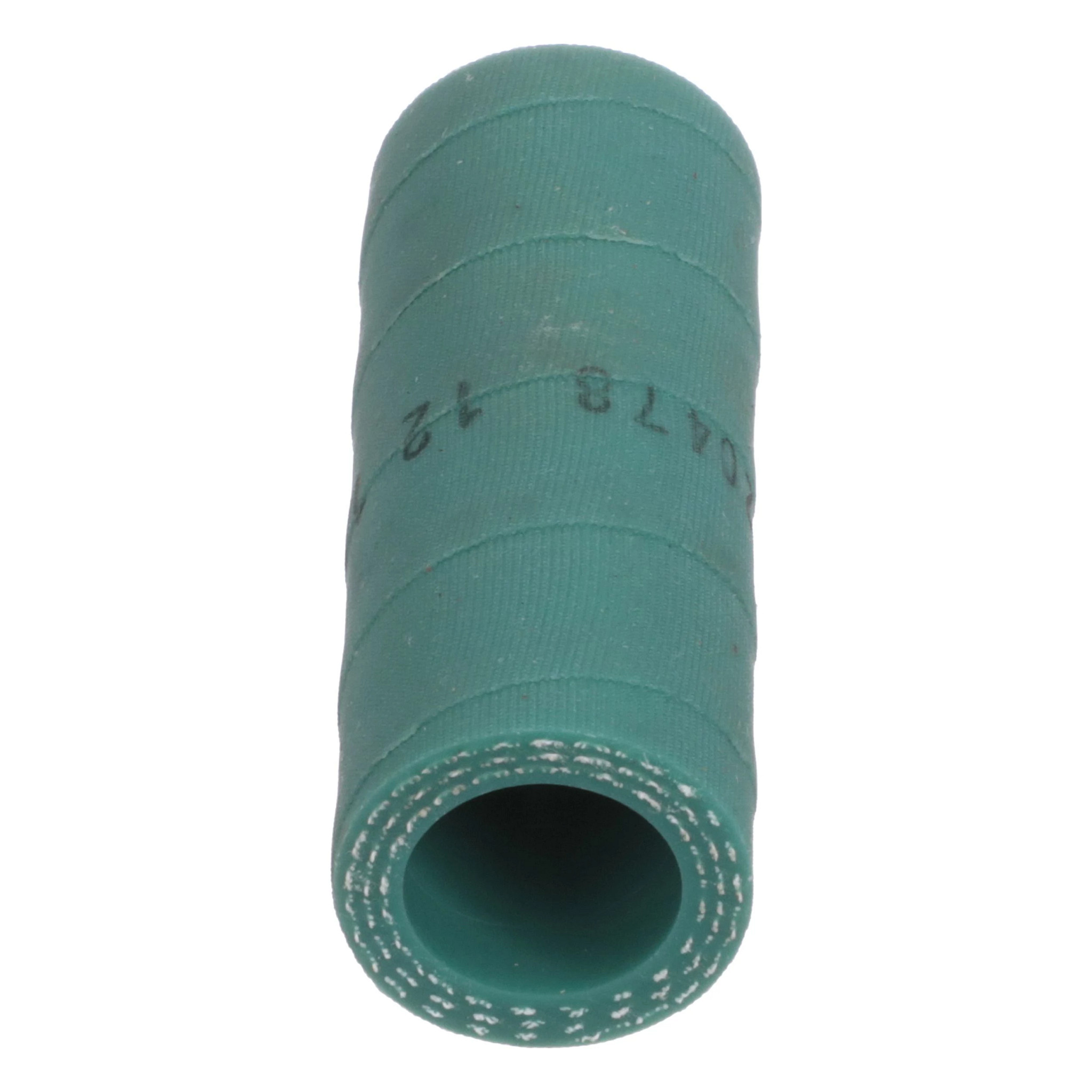 SCHLAUCH | NEWHOLLANDAG | EU | DE