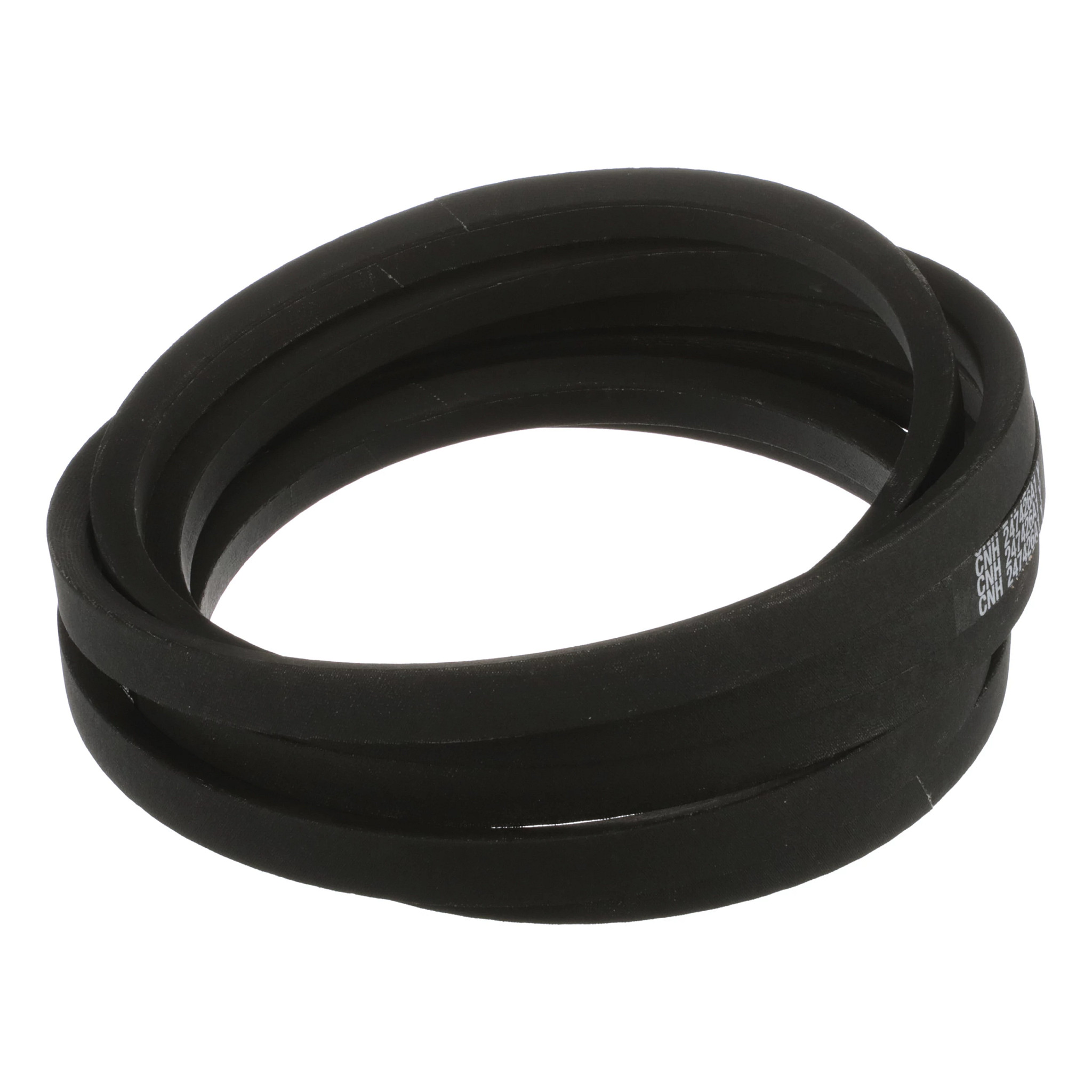 V-BELT | CASEIH | NZ | EN