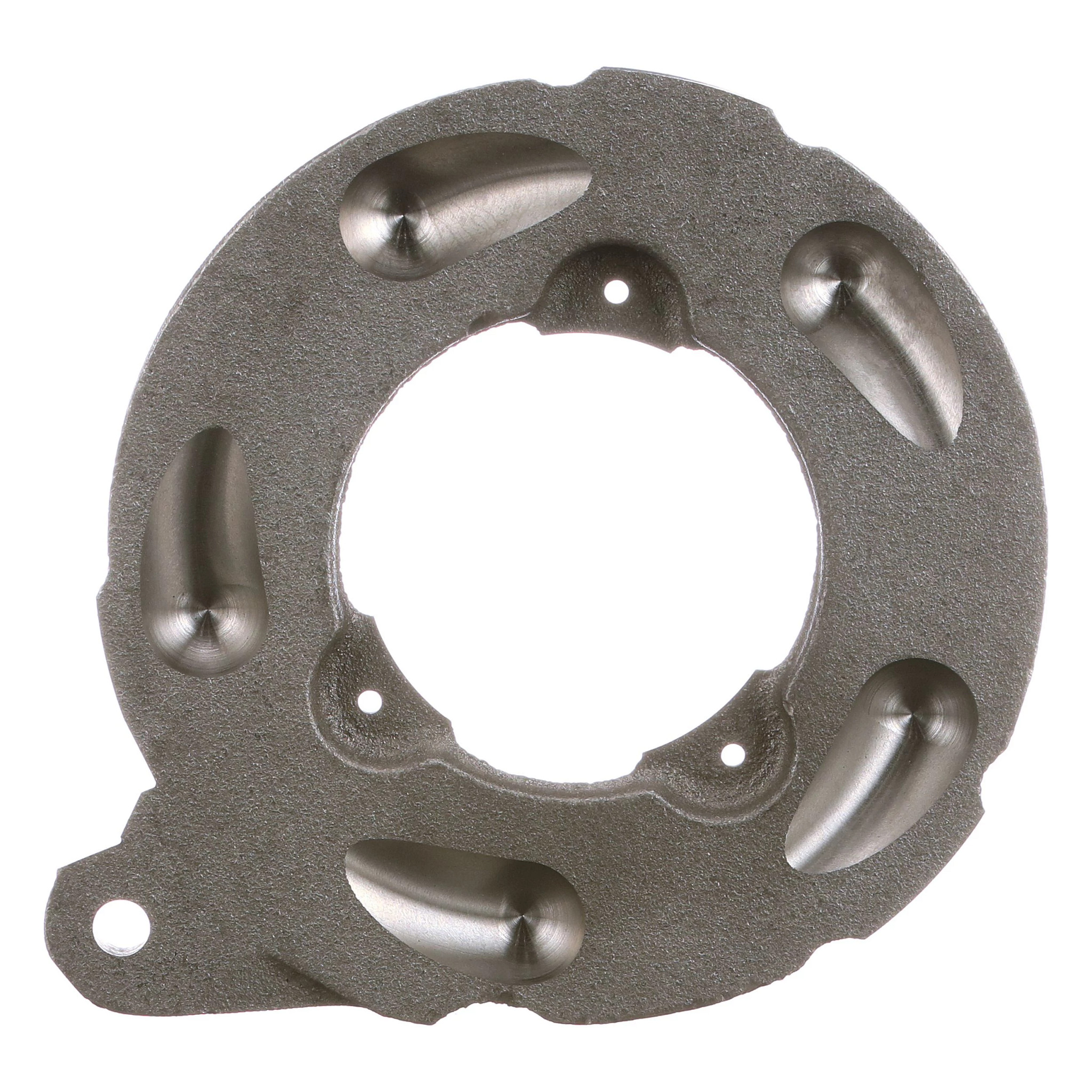 BRAKE DISC | NEWHOLLANDAG | US | EN