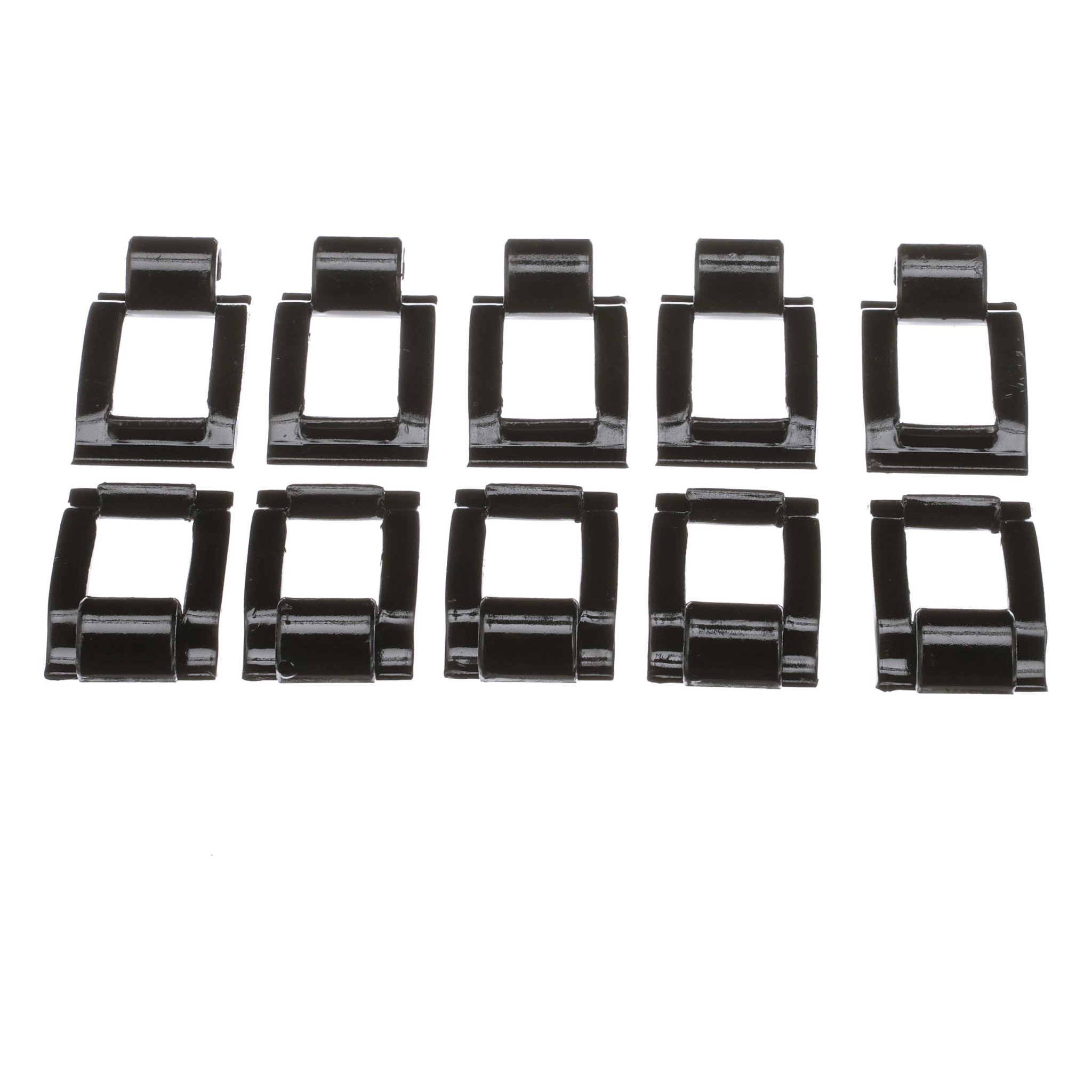 LINK | NEWHOLLANDAG | CA | EN