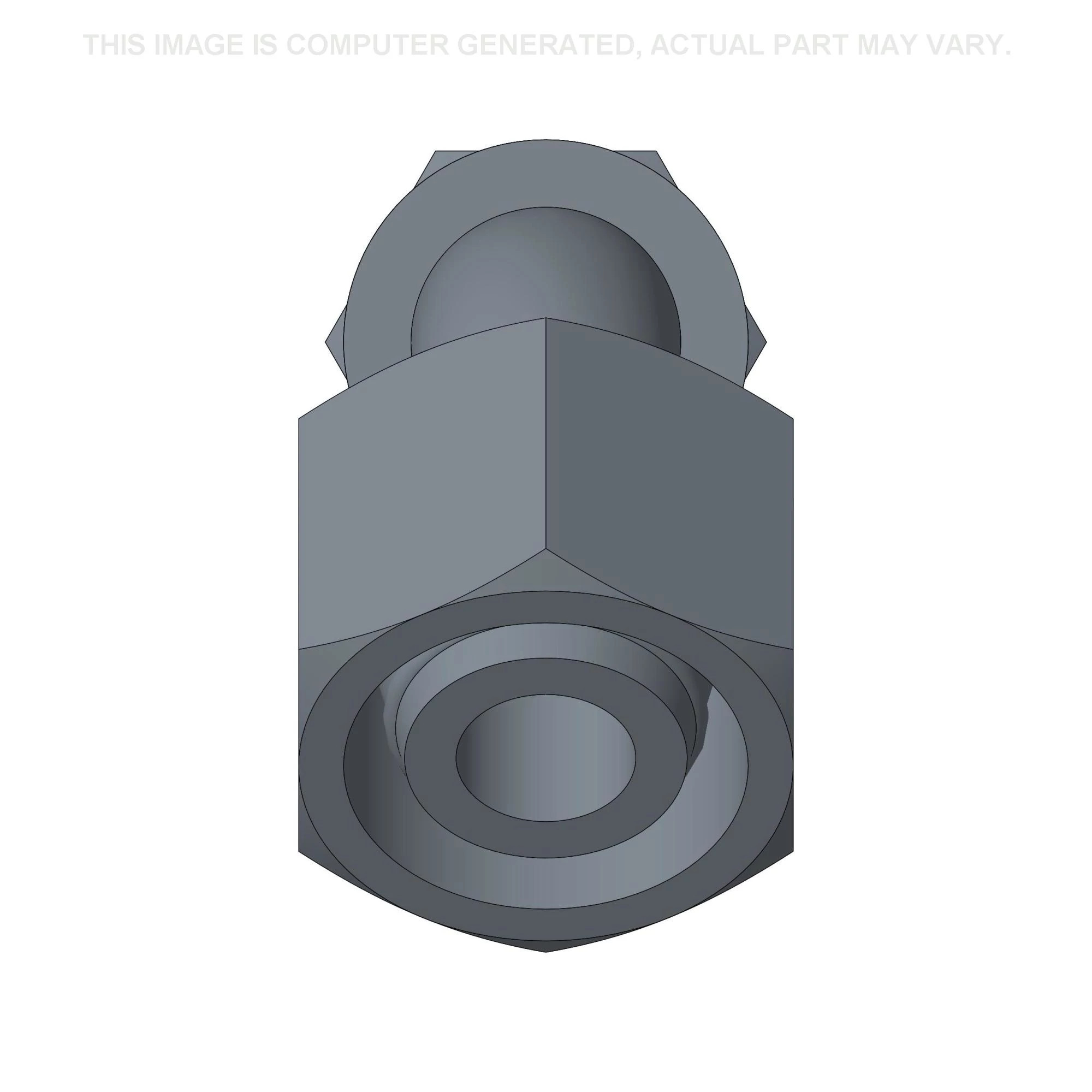 HYDRAULIC HOSE | CASEIH | EU | EN