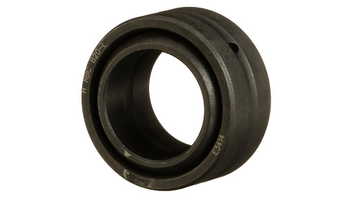 SPHERICAL BEARING | CASECE | EU | FR