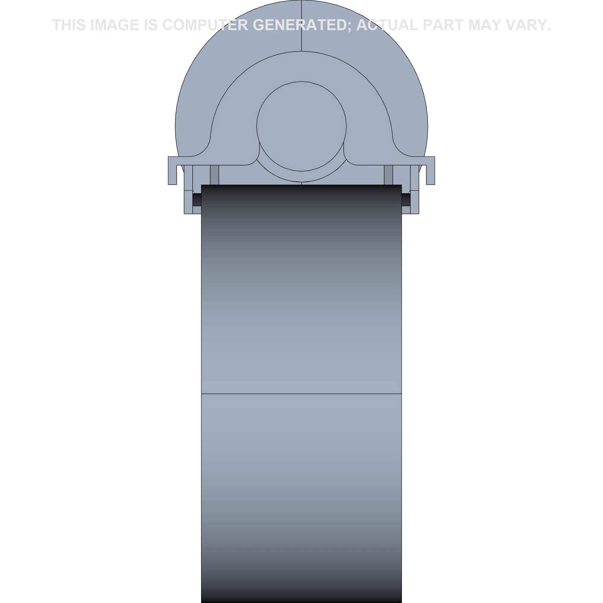 HOSE CLAMP | CASECE | AMEA | EN