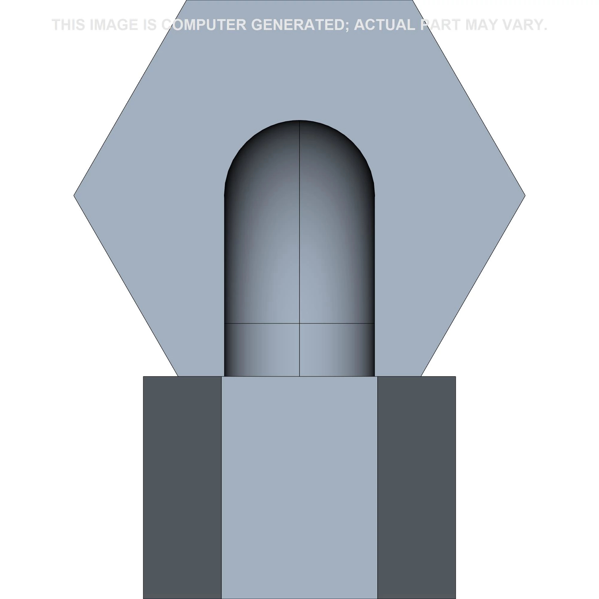 HOSE | NEWHOLLANDAG | ANZ | EN